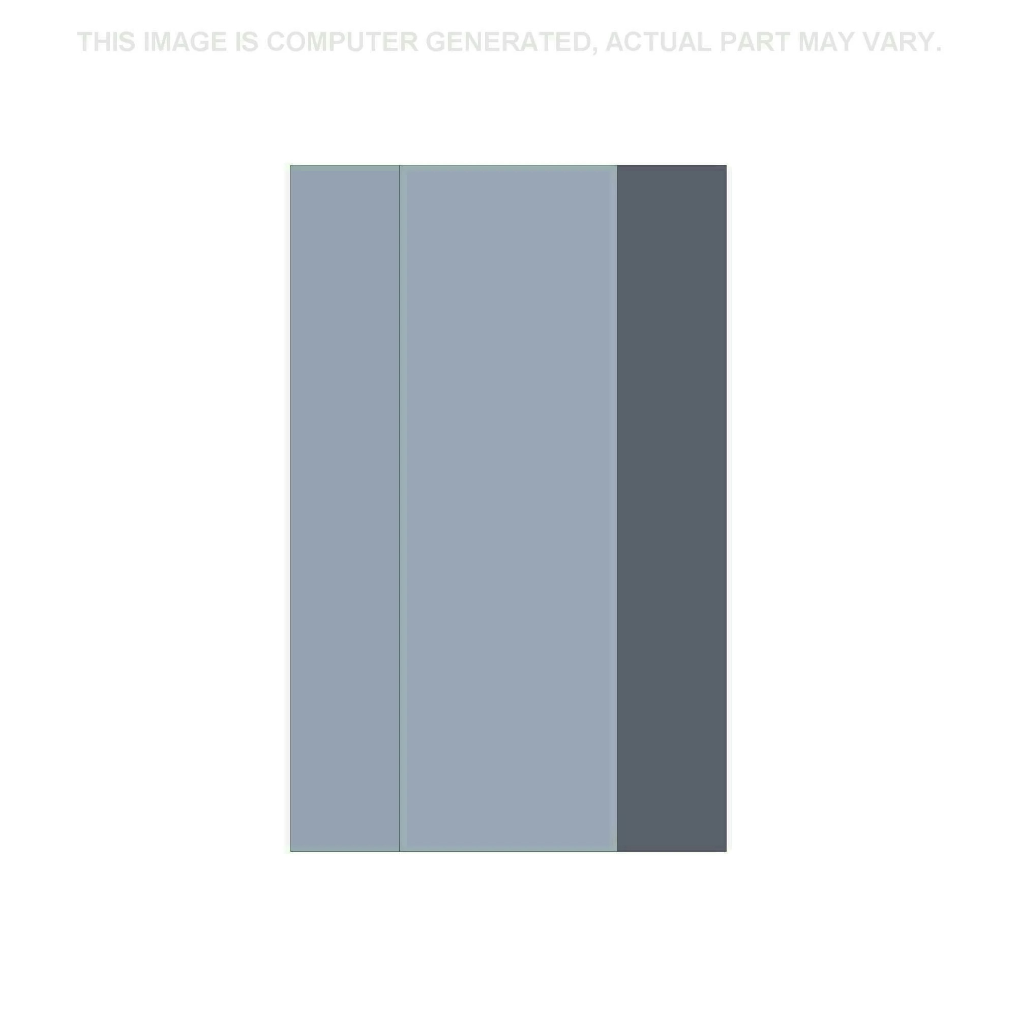 ADAPTADOR | CASEIH | SA | ES