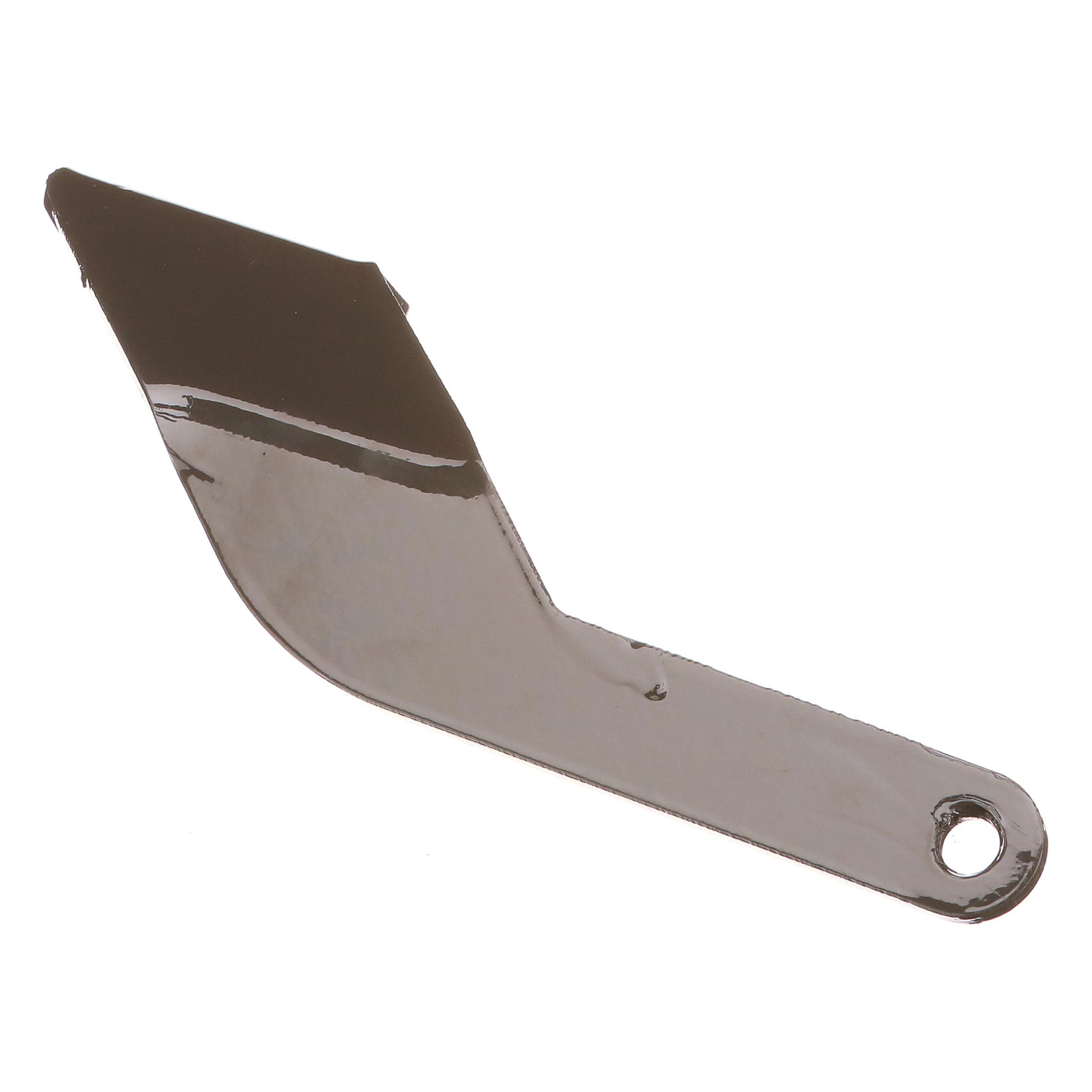 LOCKING TAB | NEWHOLLANDAG | IE | EN