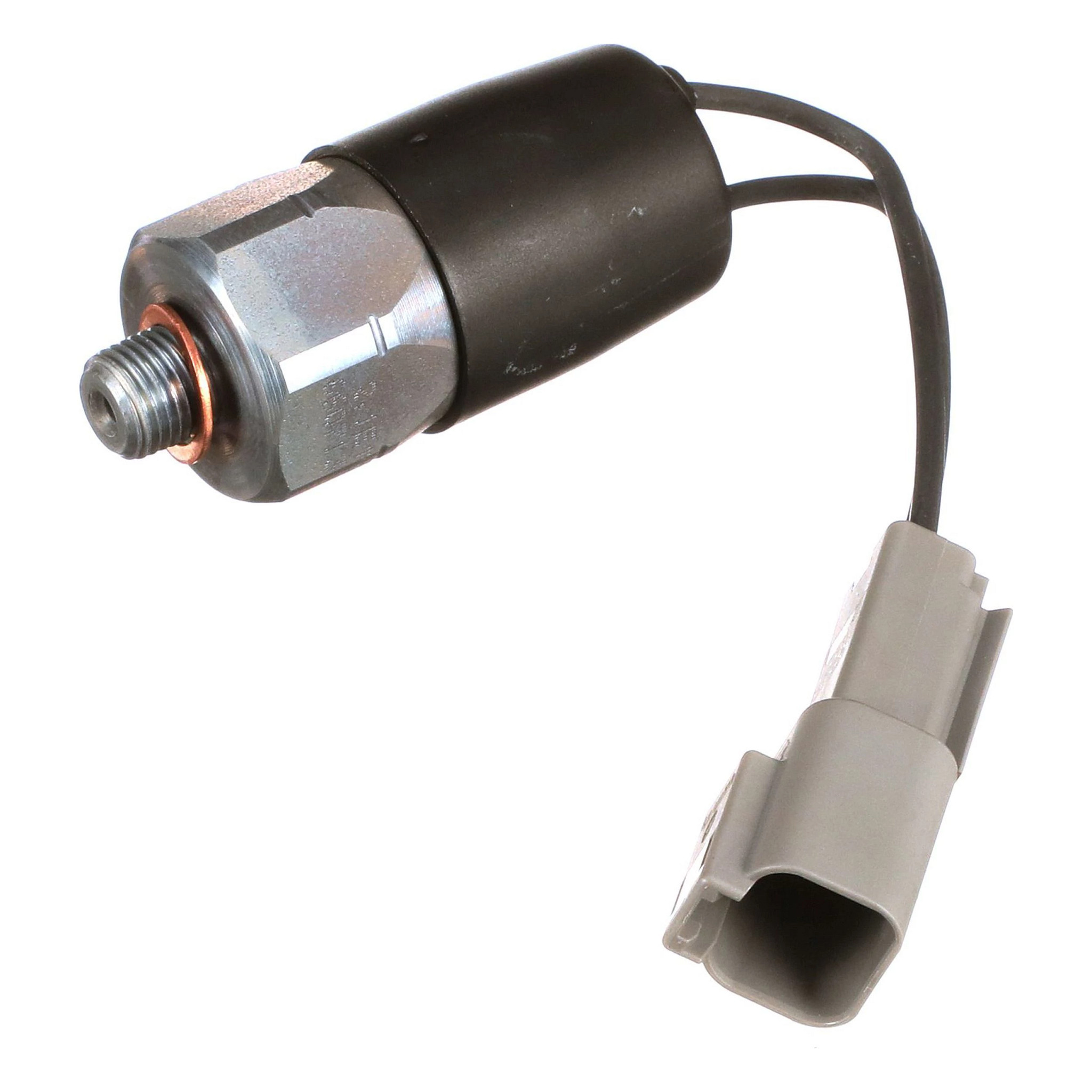 PRESSURE SWITCH | NEWHOLLANDAG | CA | EN