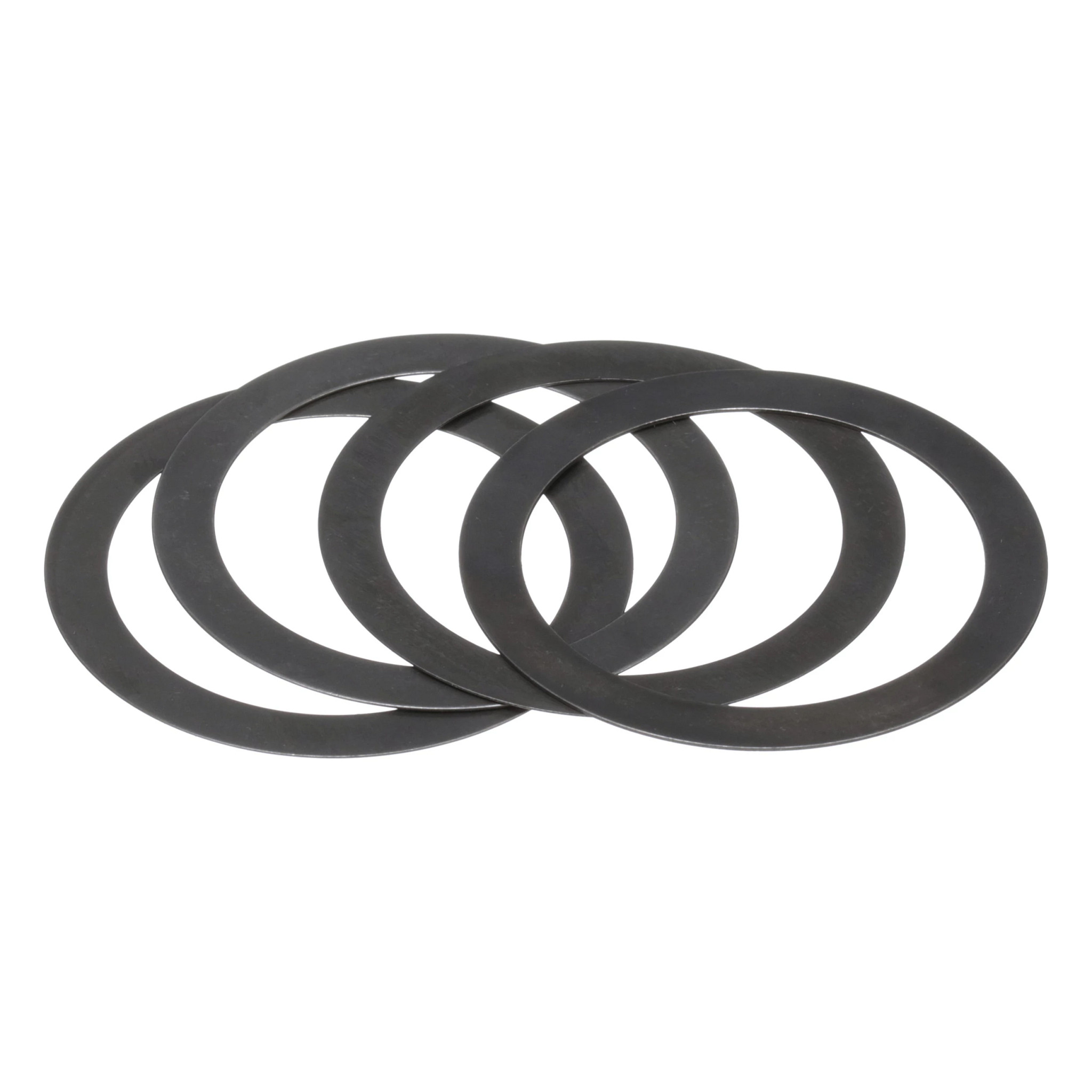 KIT | CASECE | US | EN