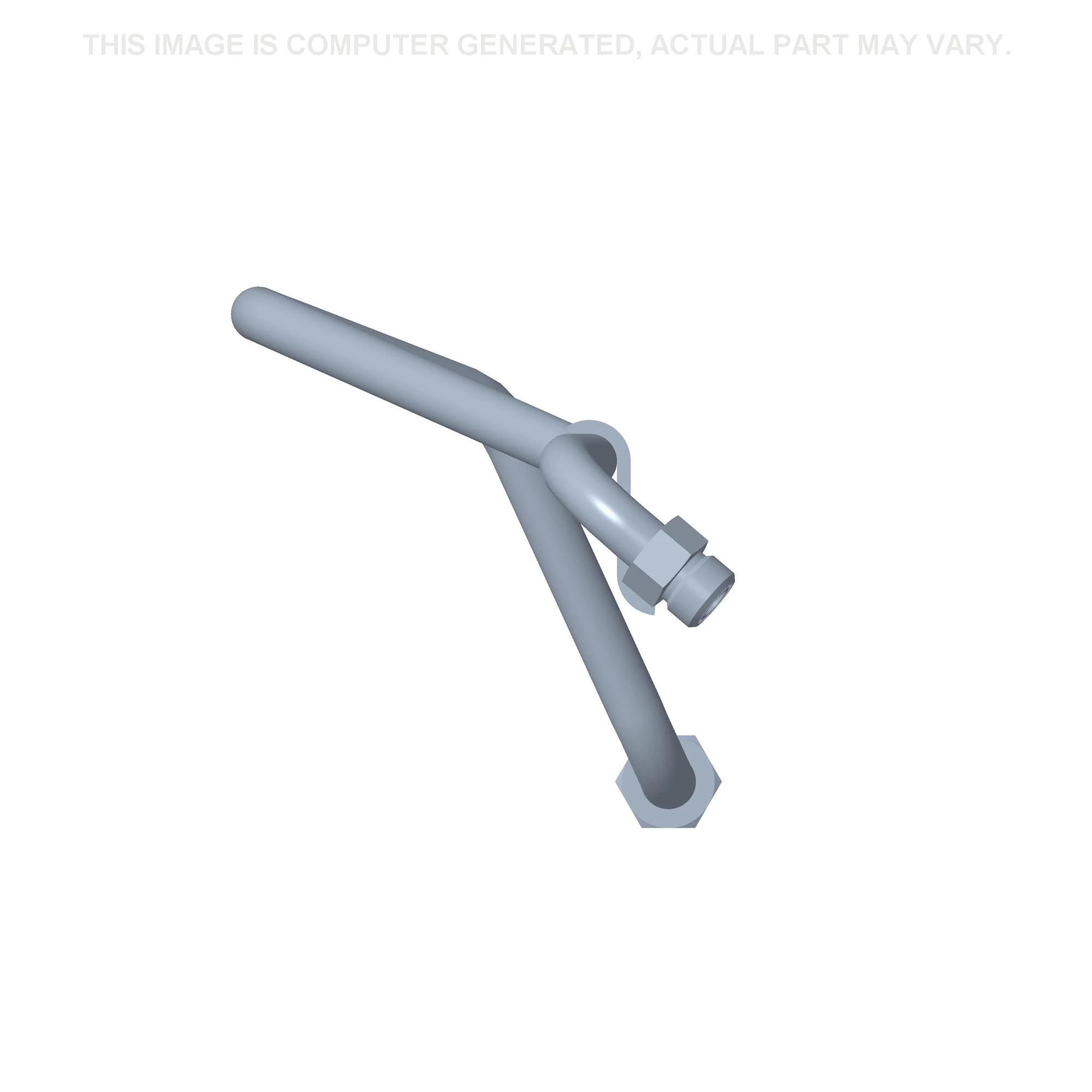 PIPE | NEWHOLLANDAG | GB | EN