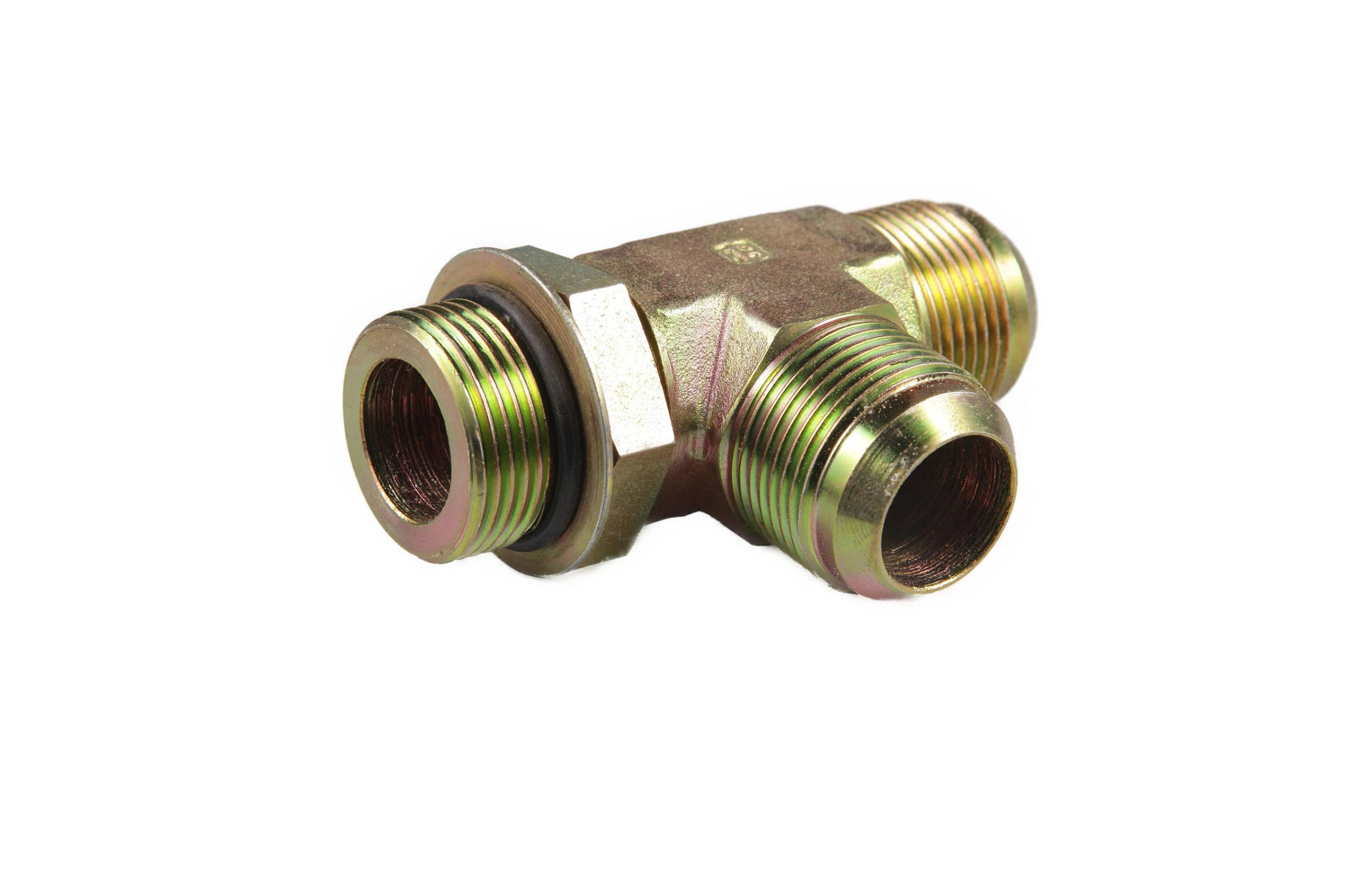 TEE | CASECE | IE | EN