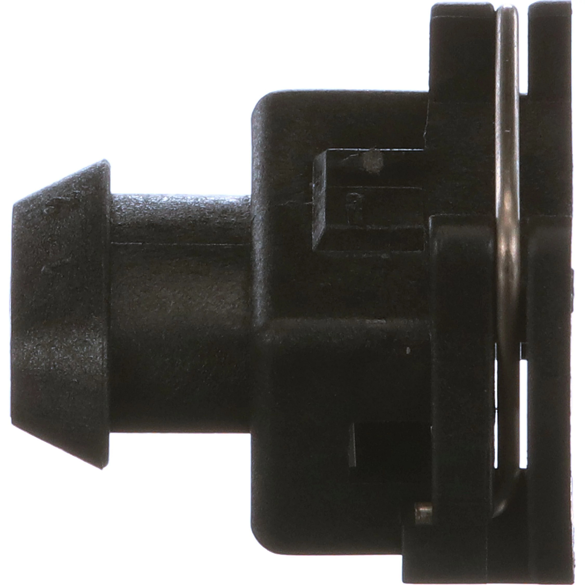 ELEC CONNECTOR | NEWHOLLANDAG | AMEA | EN