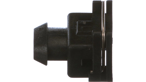 ELEC CONNECTOR | CASEIH | GB | EN