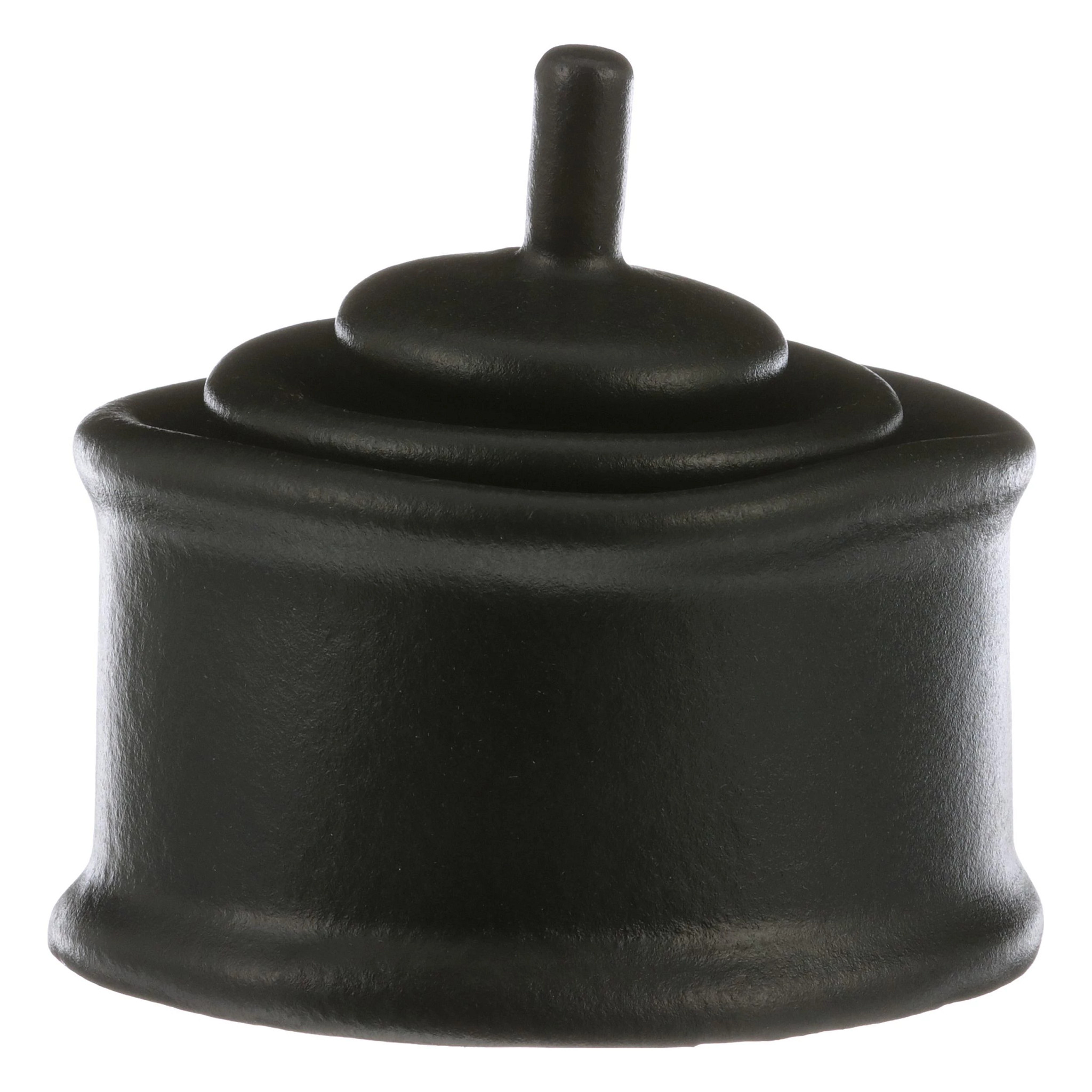 Hydraulic Valve - Boot | CASEIH | CA | EN