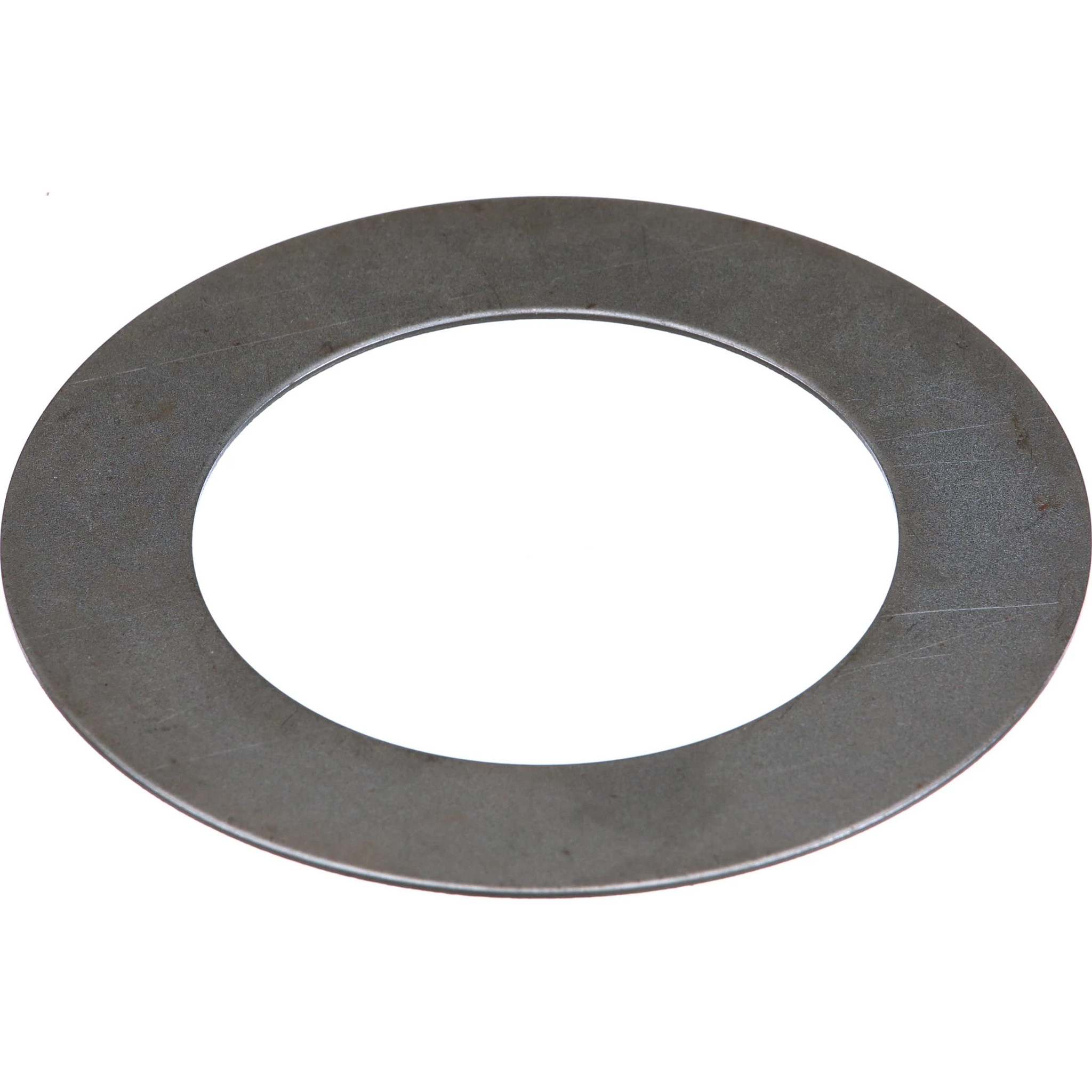 Adjusting Plate | NEWHOLLANDCE | CA | EN