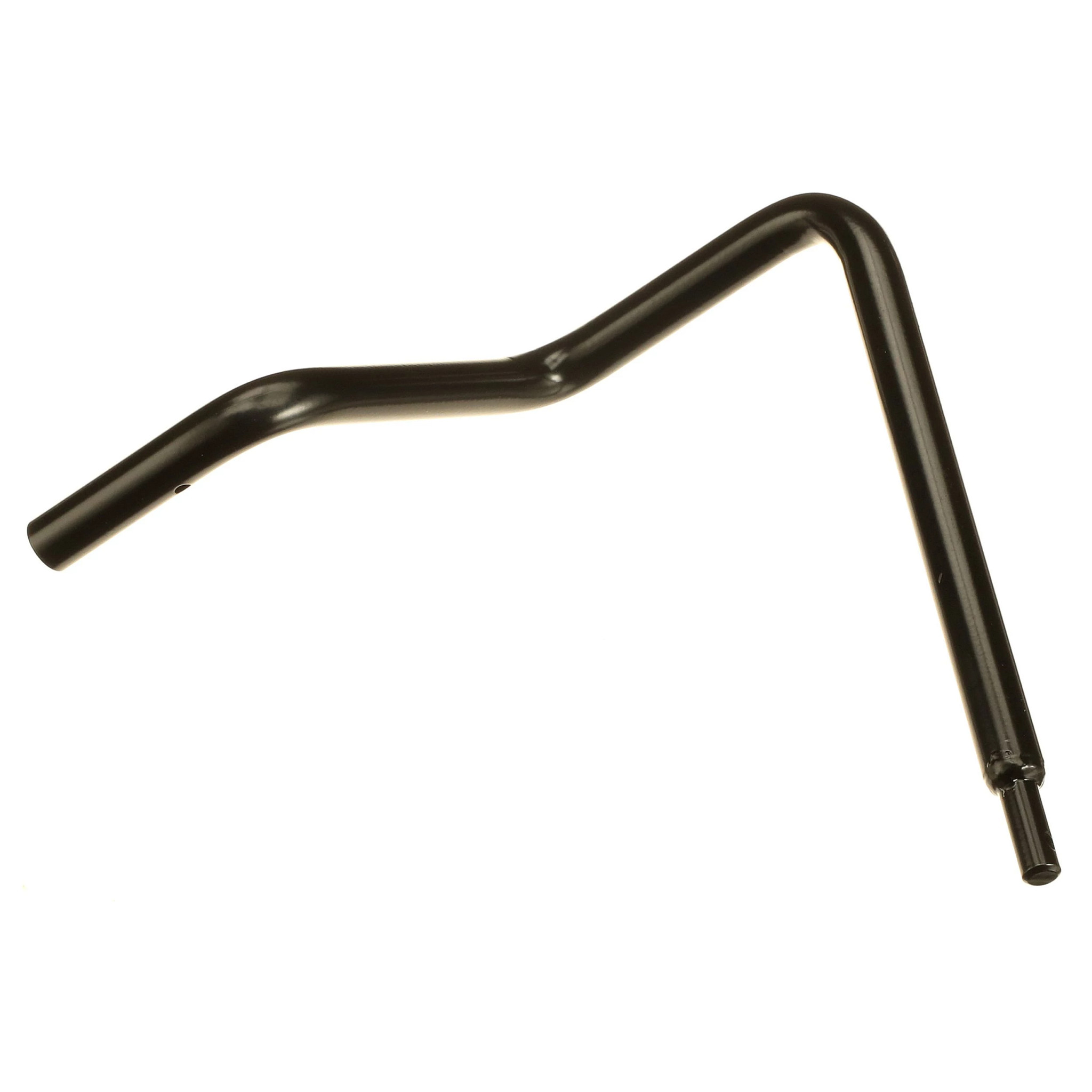 TUBE | NEWHOLLANDAG | SA | EN