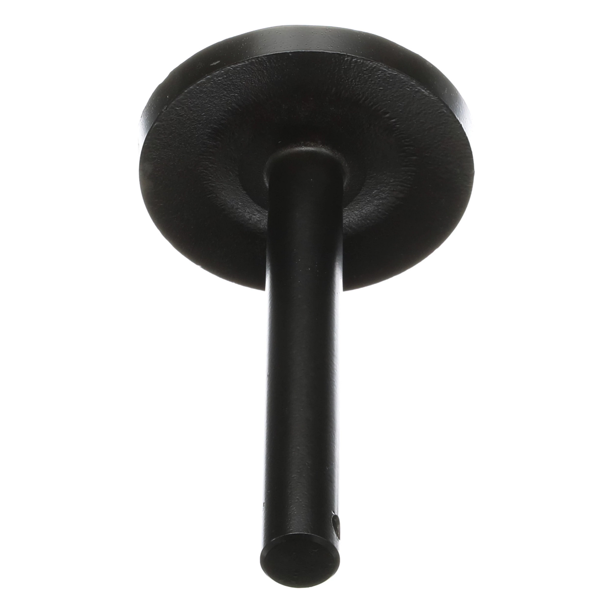 SHOE | NEWHOLLANDAG | US | EN