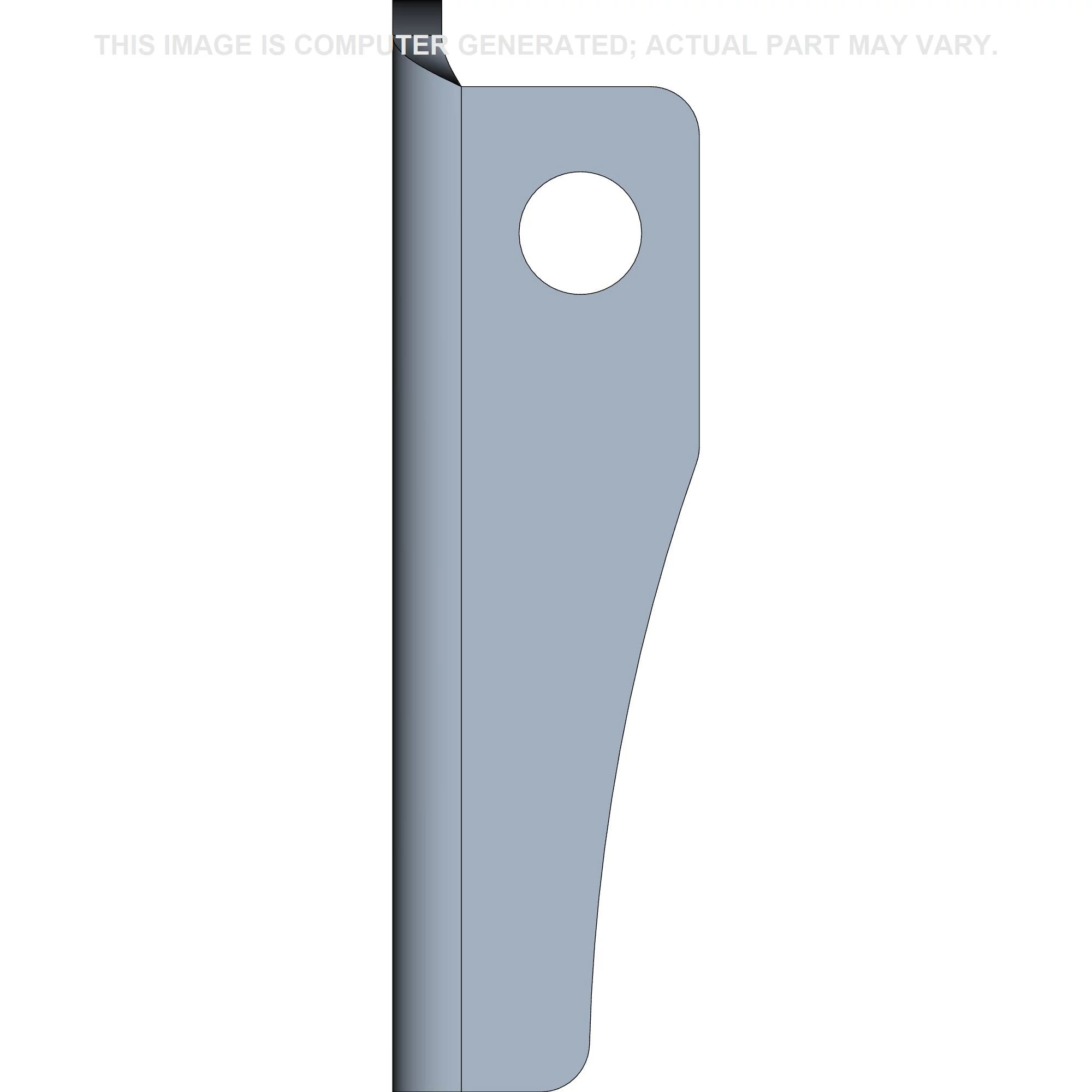 CHANNEL | NEWHOLLANDAG | IE | EN