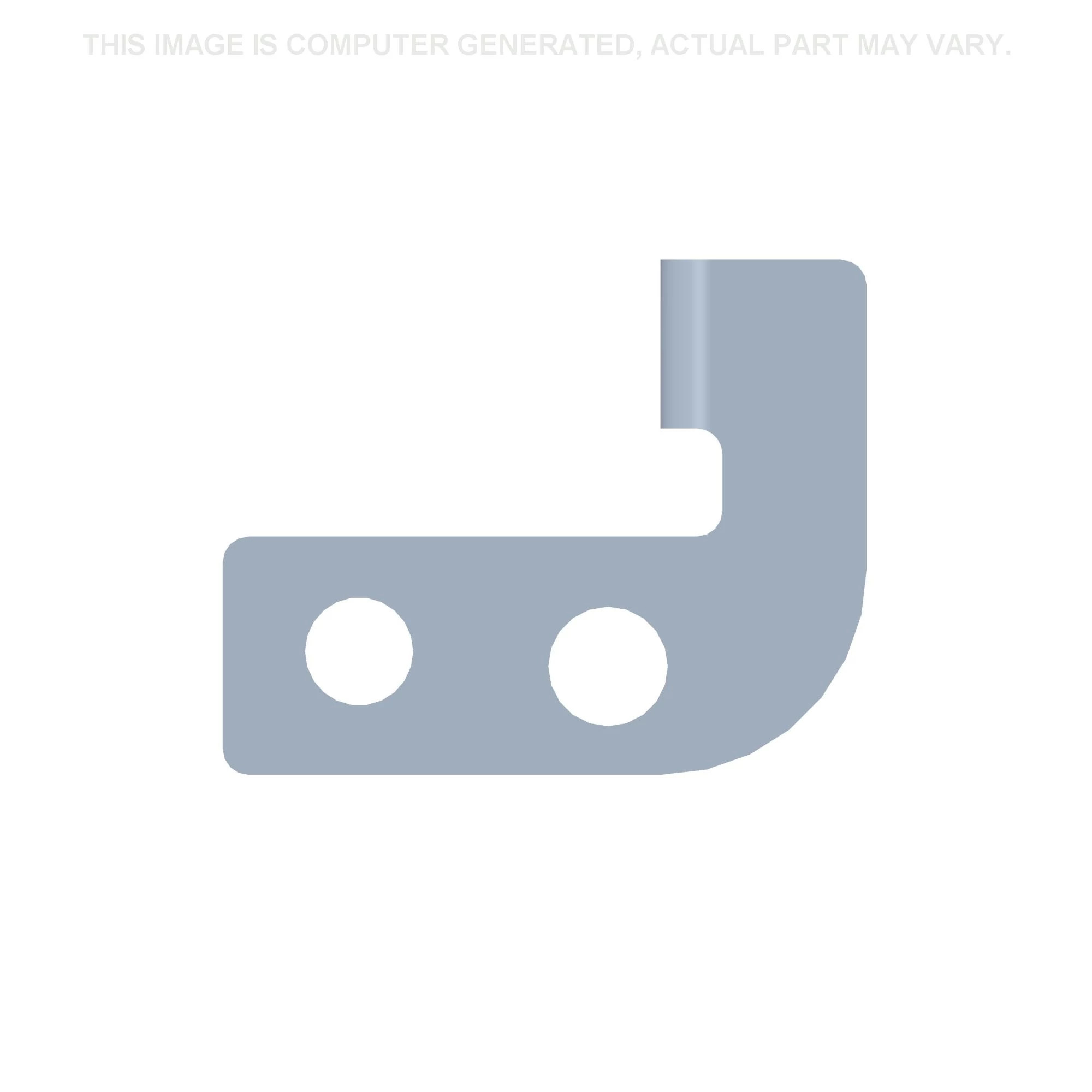 Suporte