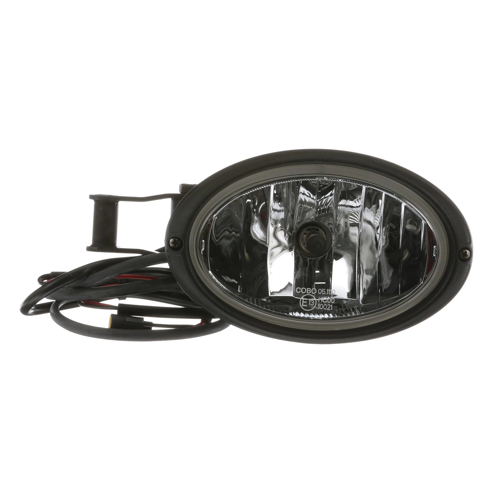 WORK LAMP | STEYR | CA | EN