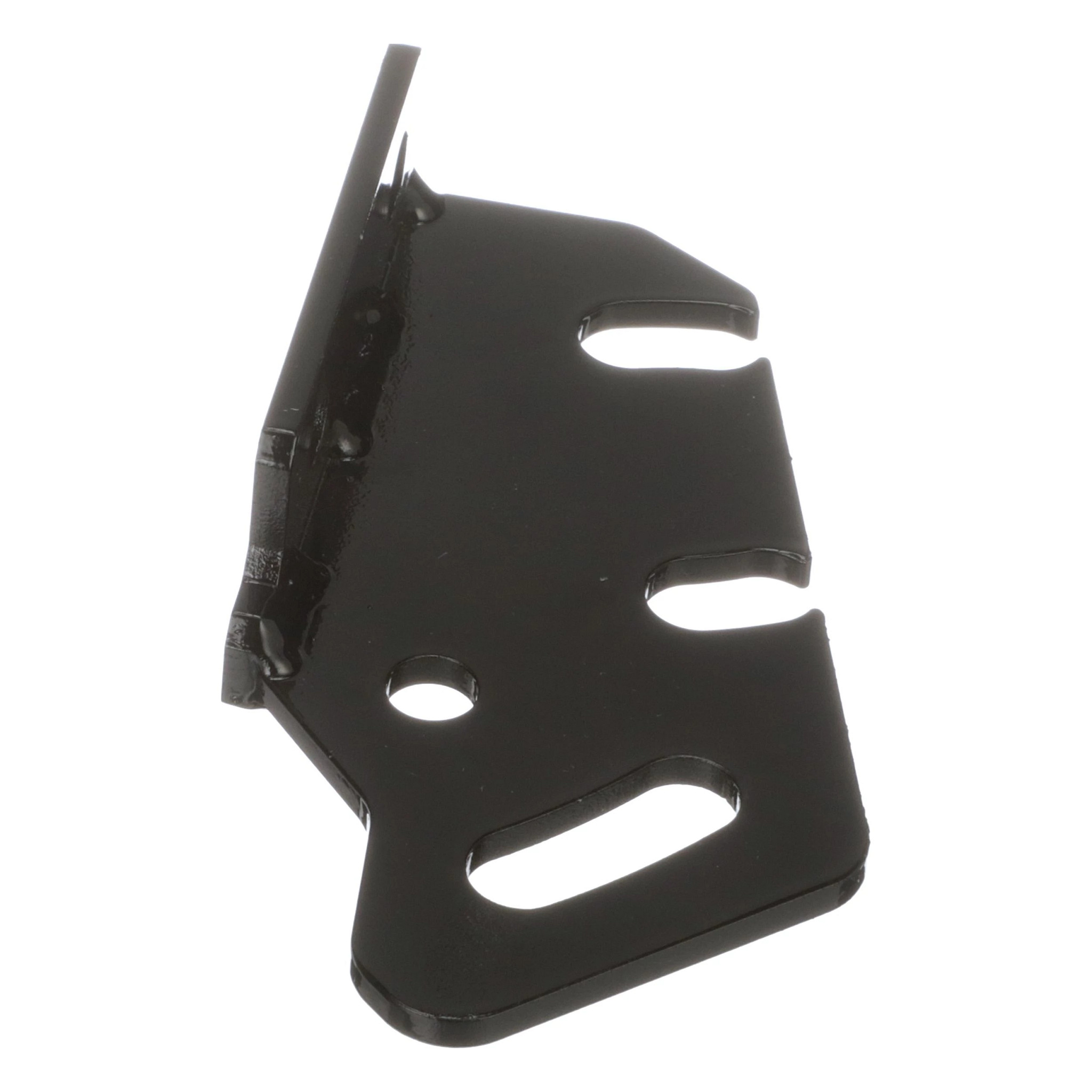 SUPPORT | FLEXICOIL | CA | FR