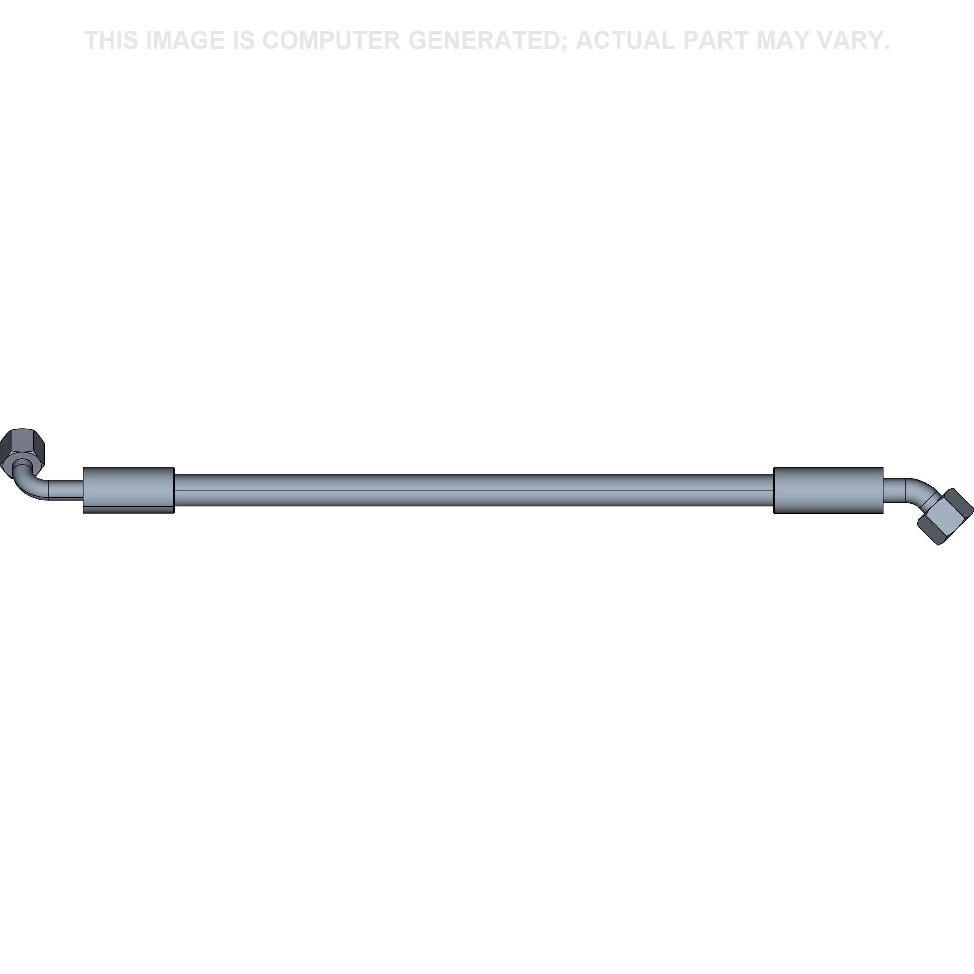 HOSE | NEWHOLLANDCE | CA | EN