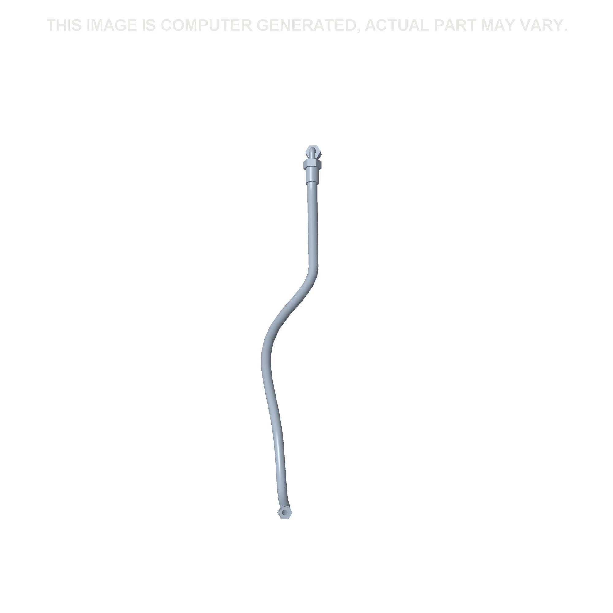 ГИДРАВЛИЧЕСКИЙ ШЛАНГ | CASEIH | AMEA | TR