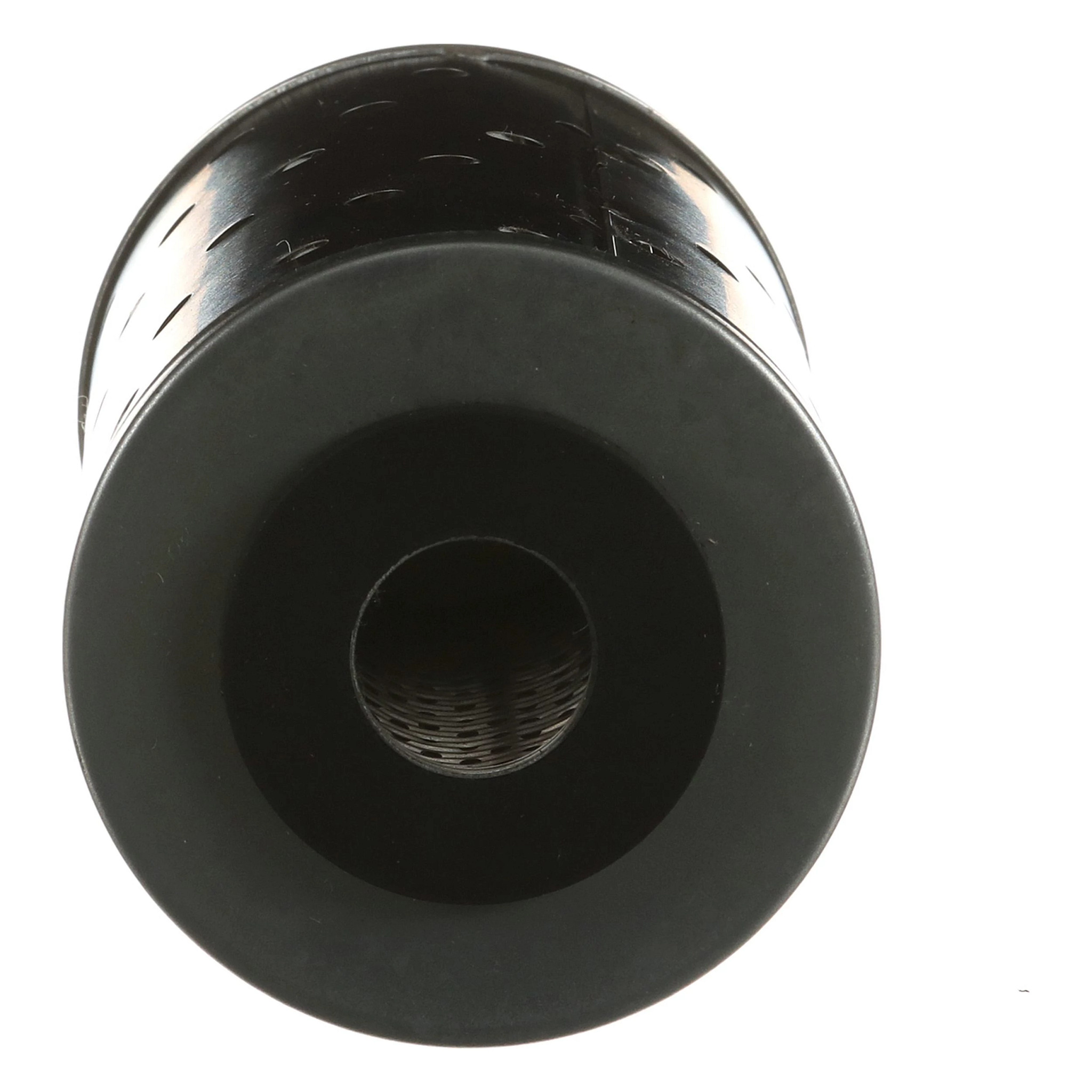 FILTRE A CARBURANT | CASECE | AMEA | EN