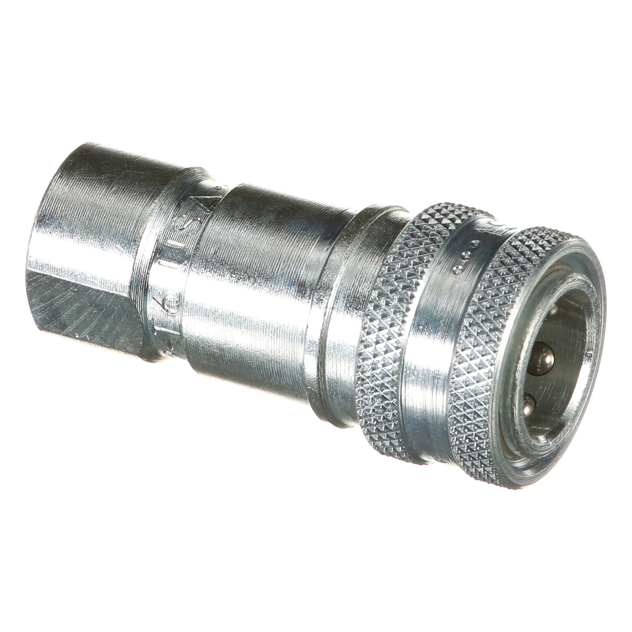 ENGATE RÁPIDO FÊMEA | CASEIH | EU | PT