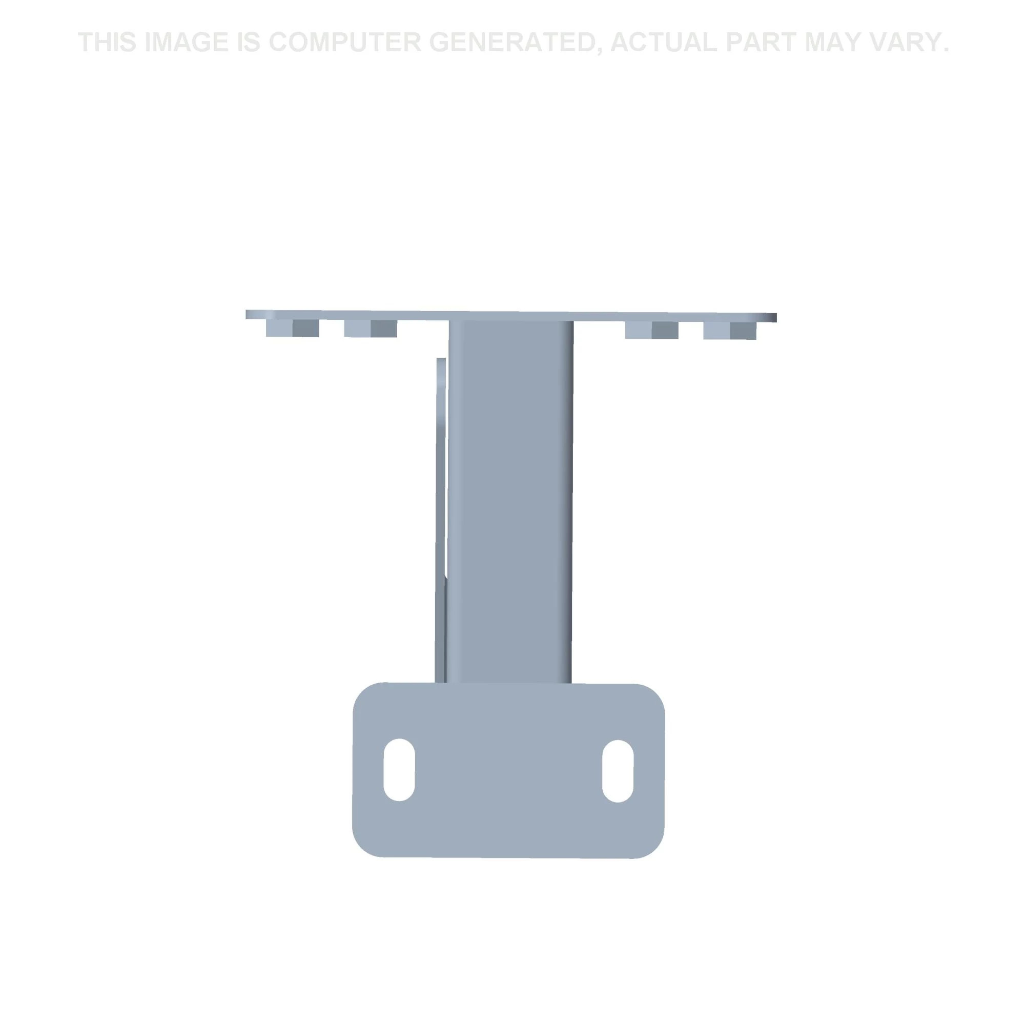 SUPPORT | NEWHOLLANDAG | CA | EN