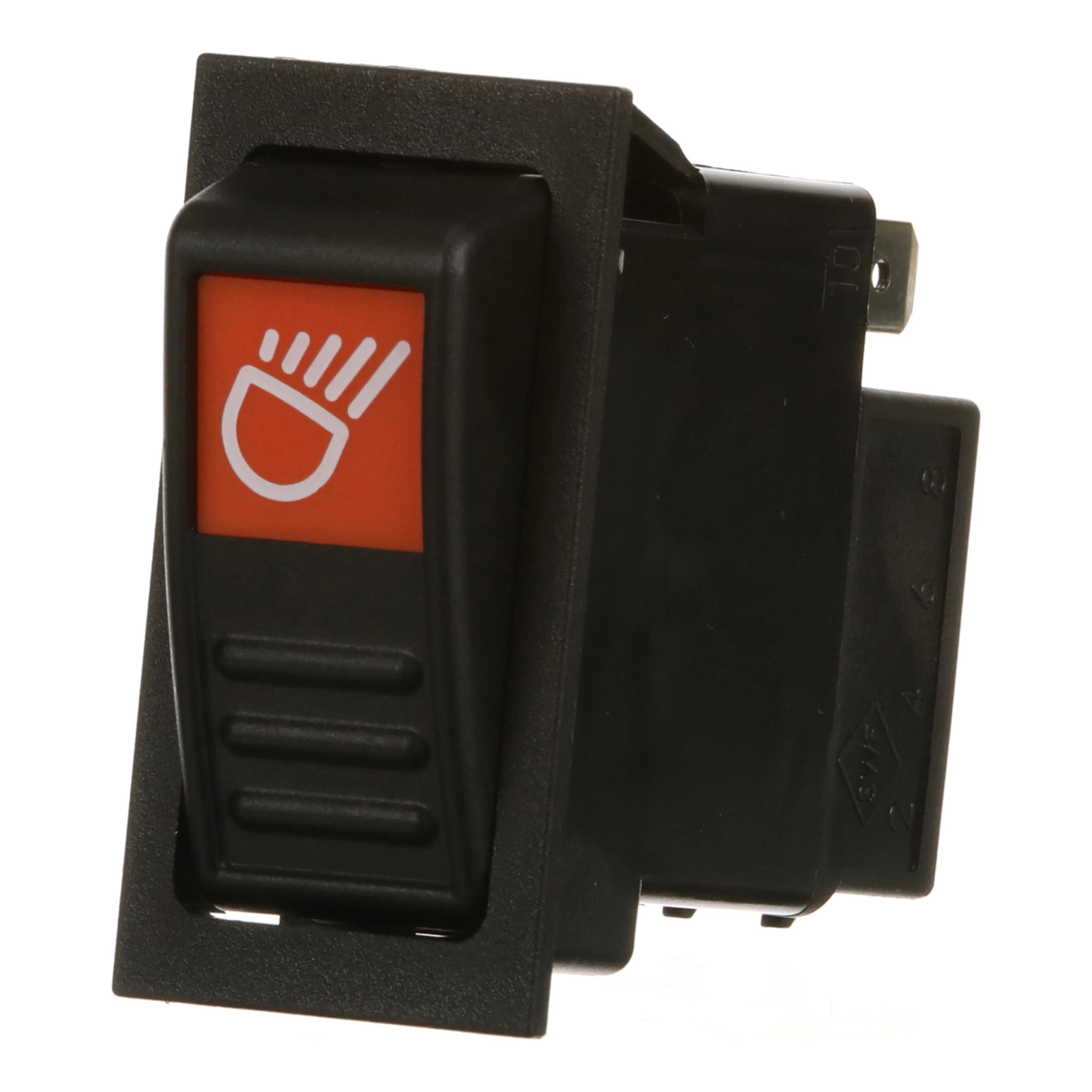 LIGHT SWITCH | CASEIH | IE | EN