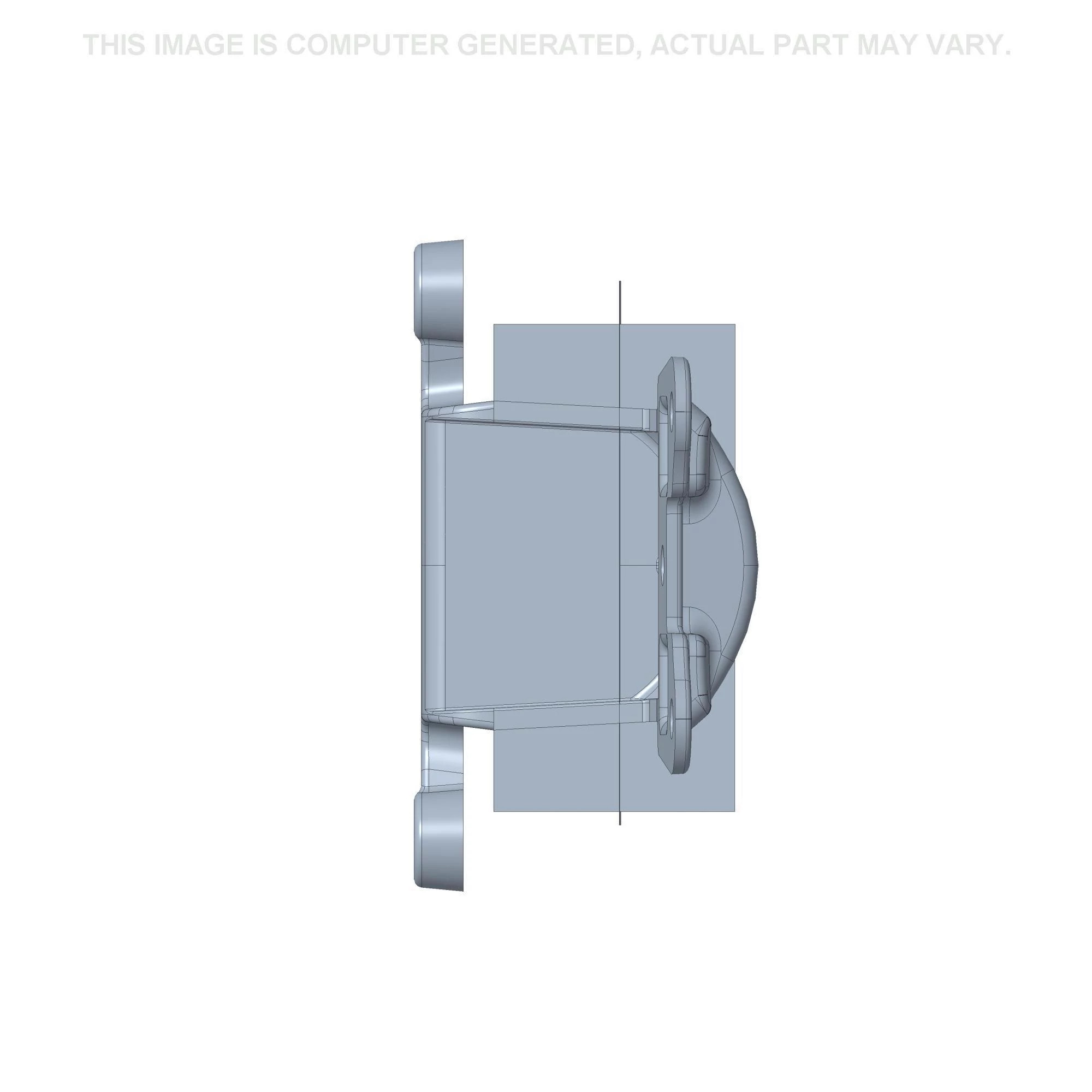 BRACKET | NEWHOLLANDAG | EU | EN