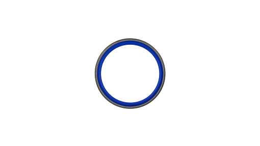 RING | NEWHOLLANDAG | EU | EN