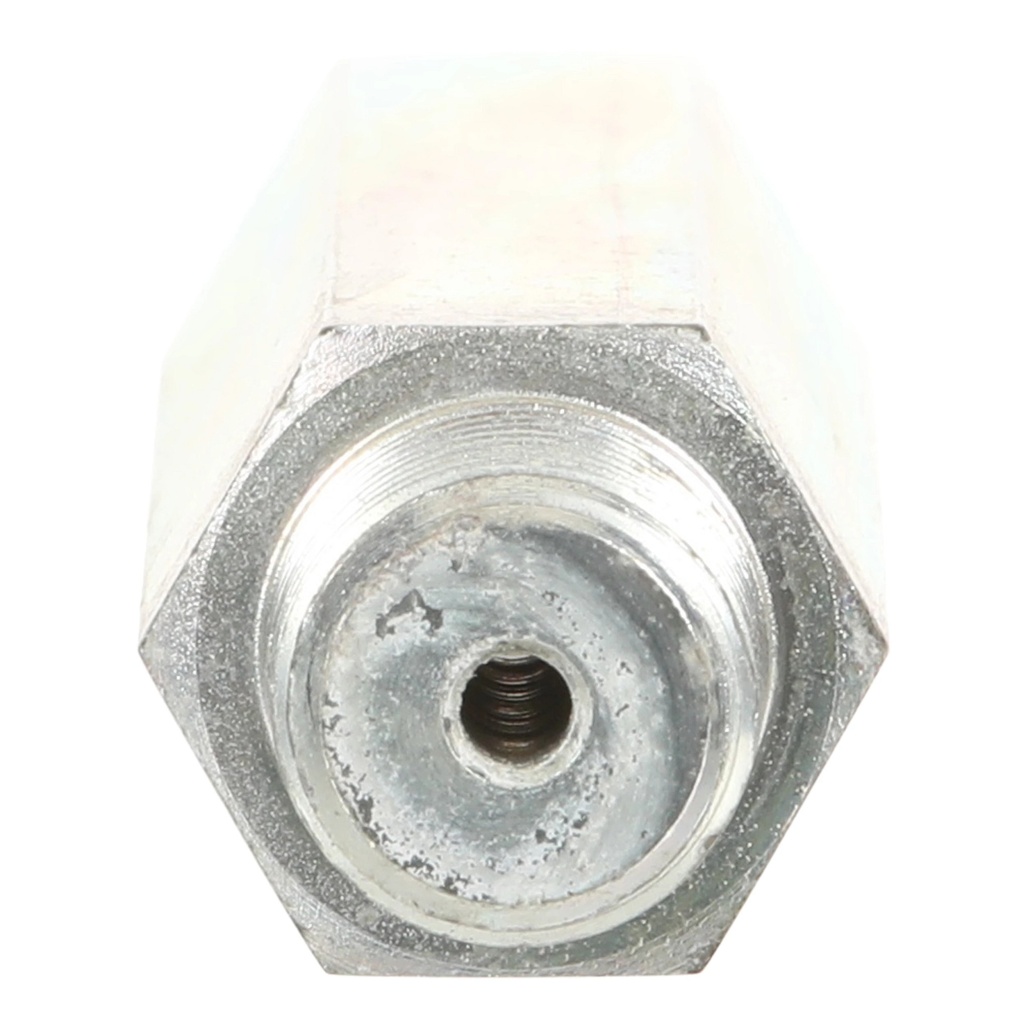 SPACER | CASEIH | AMEA | EN