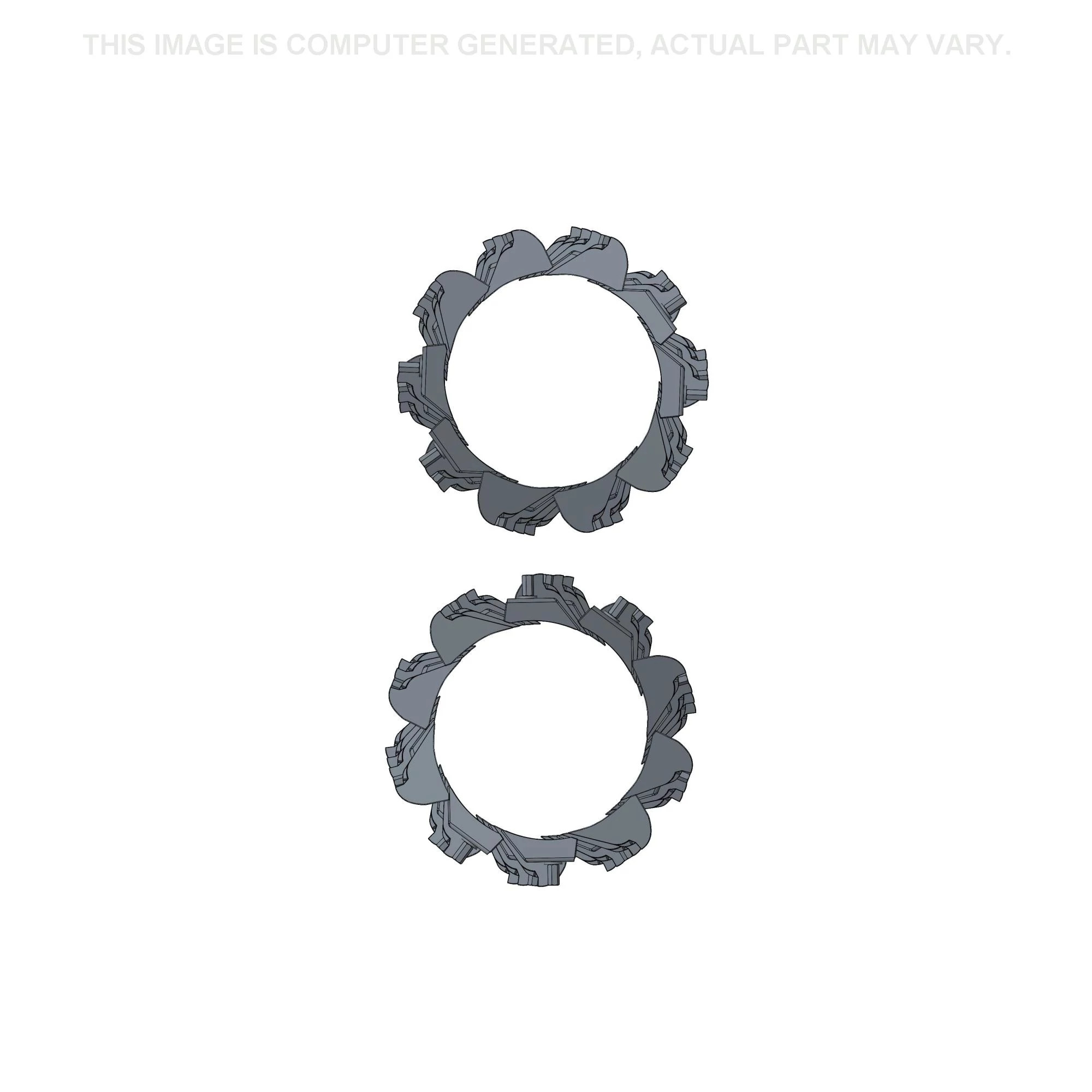 CONJUNTO | NEWHOLLANDAG | EU | PT