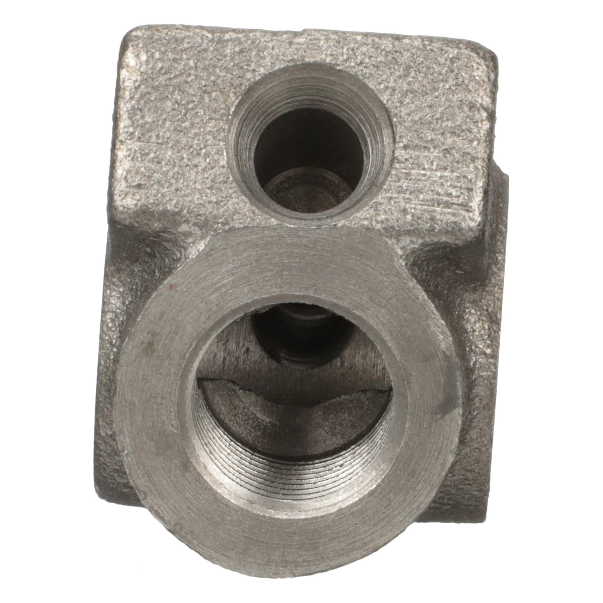 RETENEUR | NEWHOLLANDAG | CA | FR