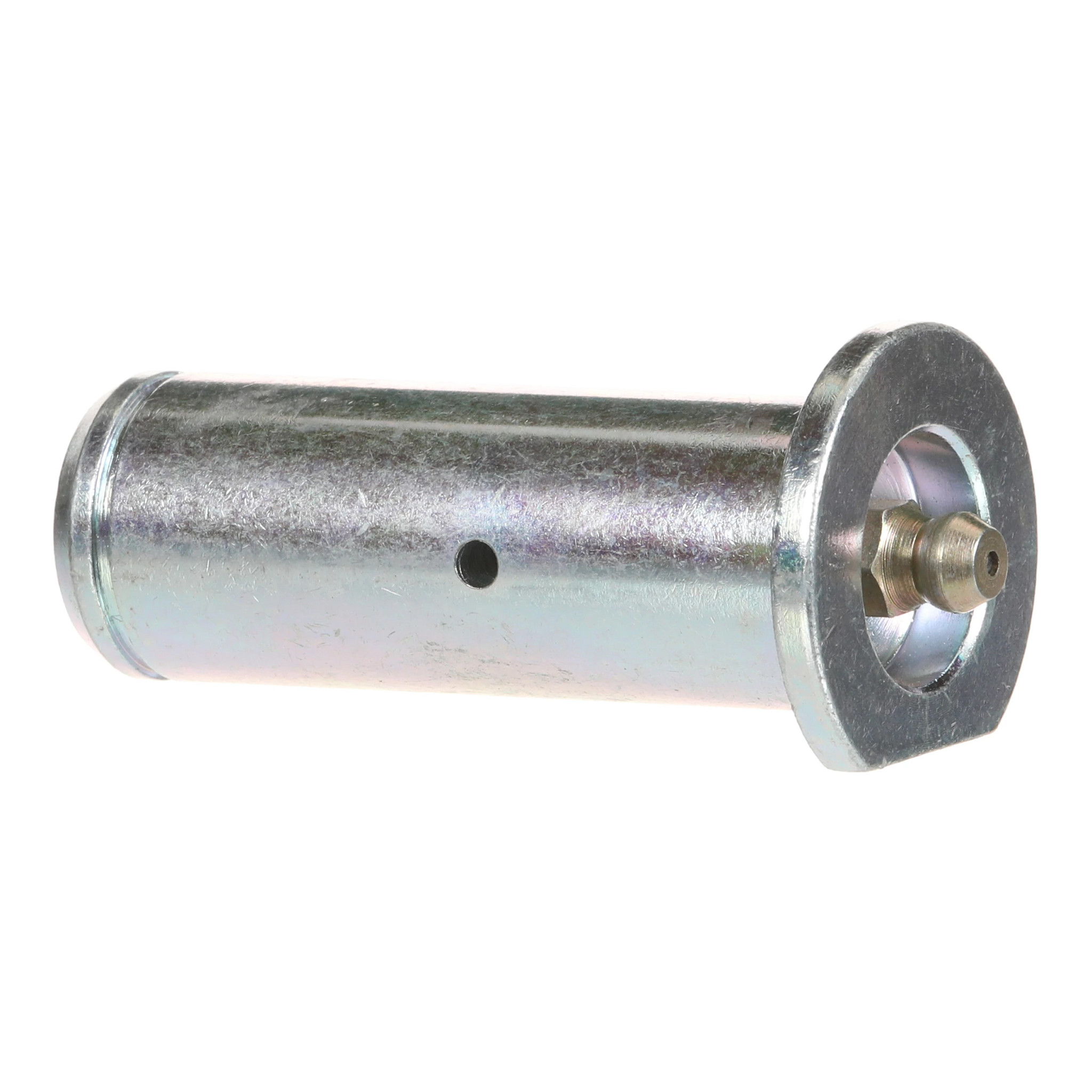 Pin | NEWHOLLANDAG | US | EN