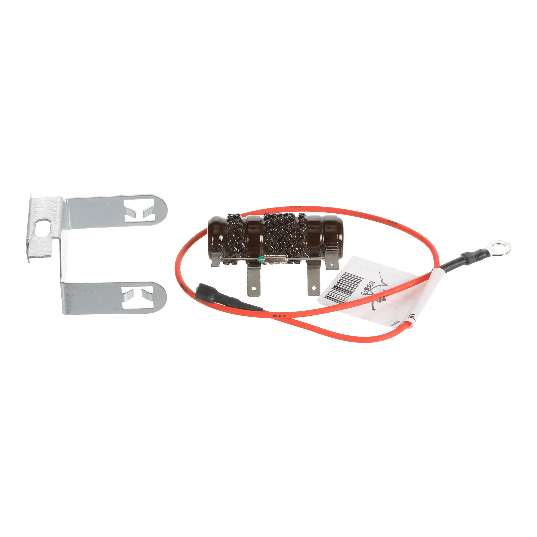 MODSTAND | STEYR | EU | PL