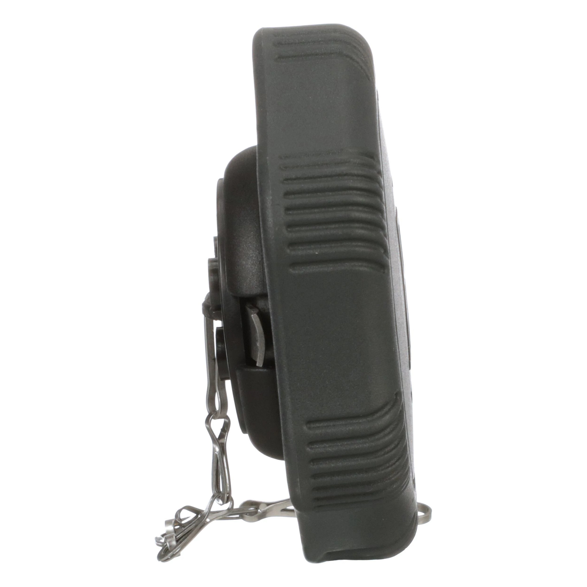 CAP | CASEIH | GB | EN