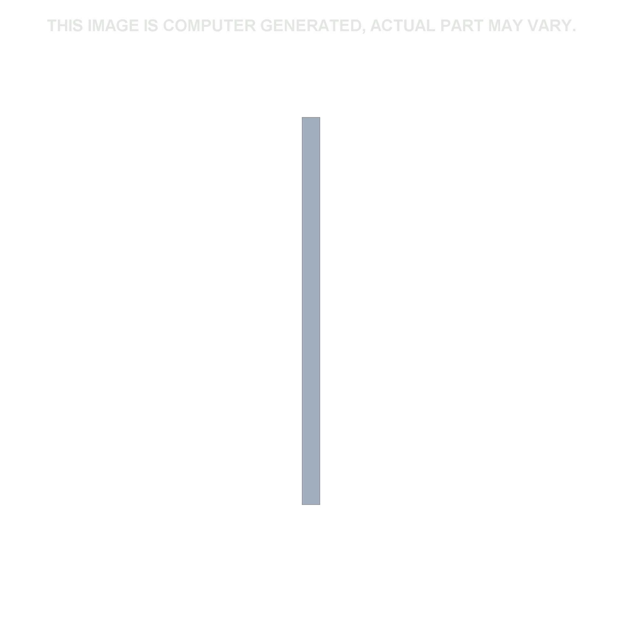 FÖRSTÄRKNING | CASEIH | EU | EN