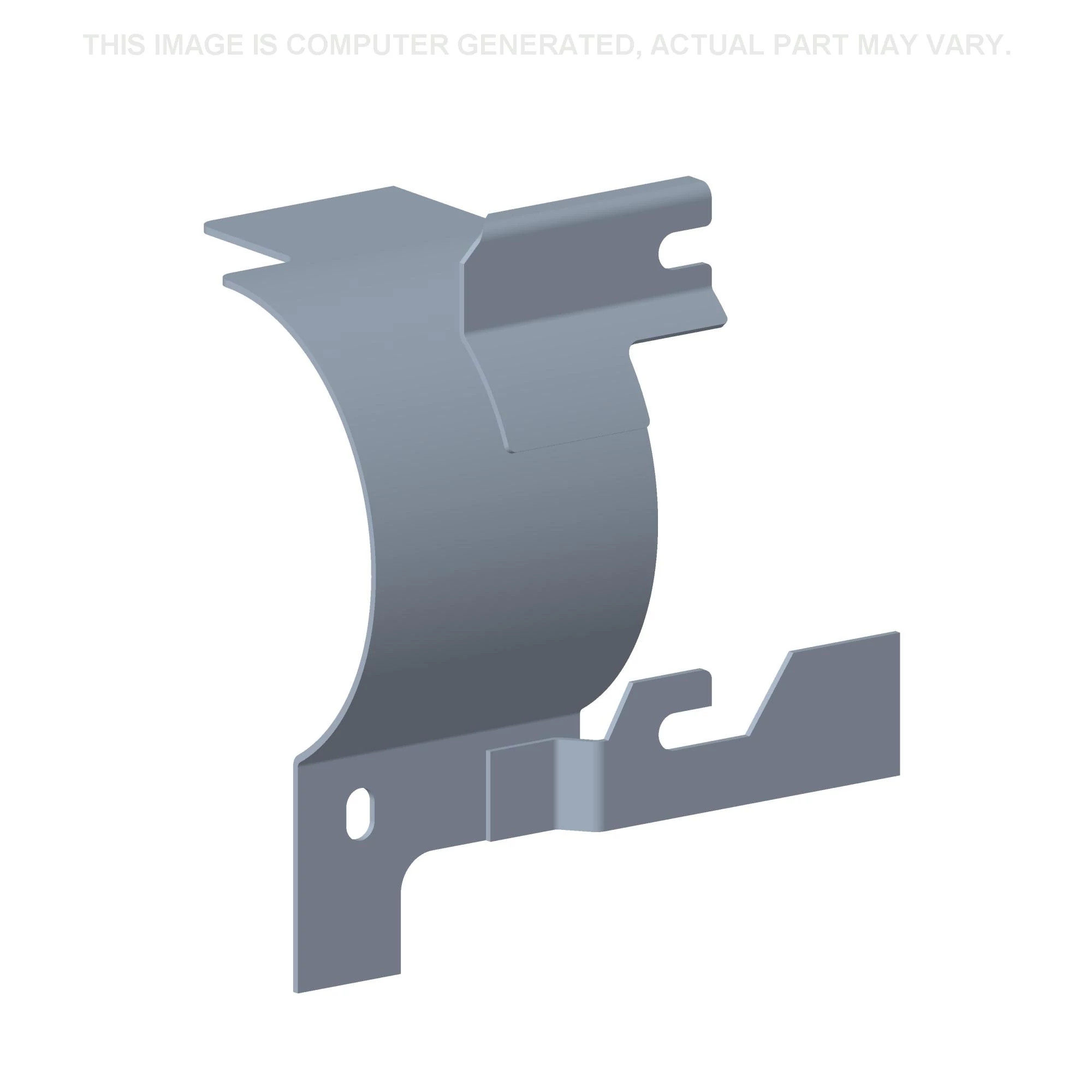 DEFENSA | CASECE | SA | ES