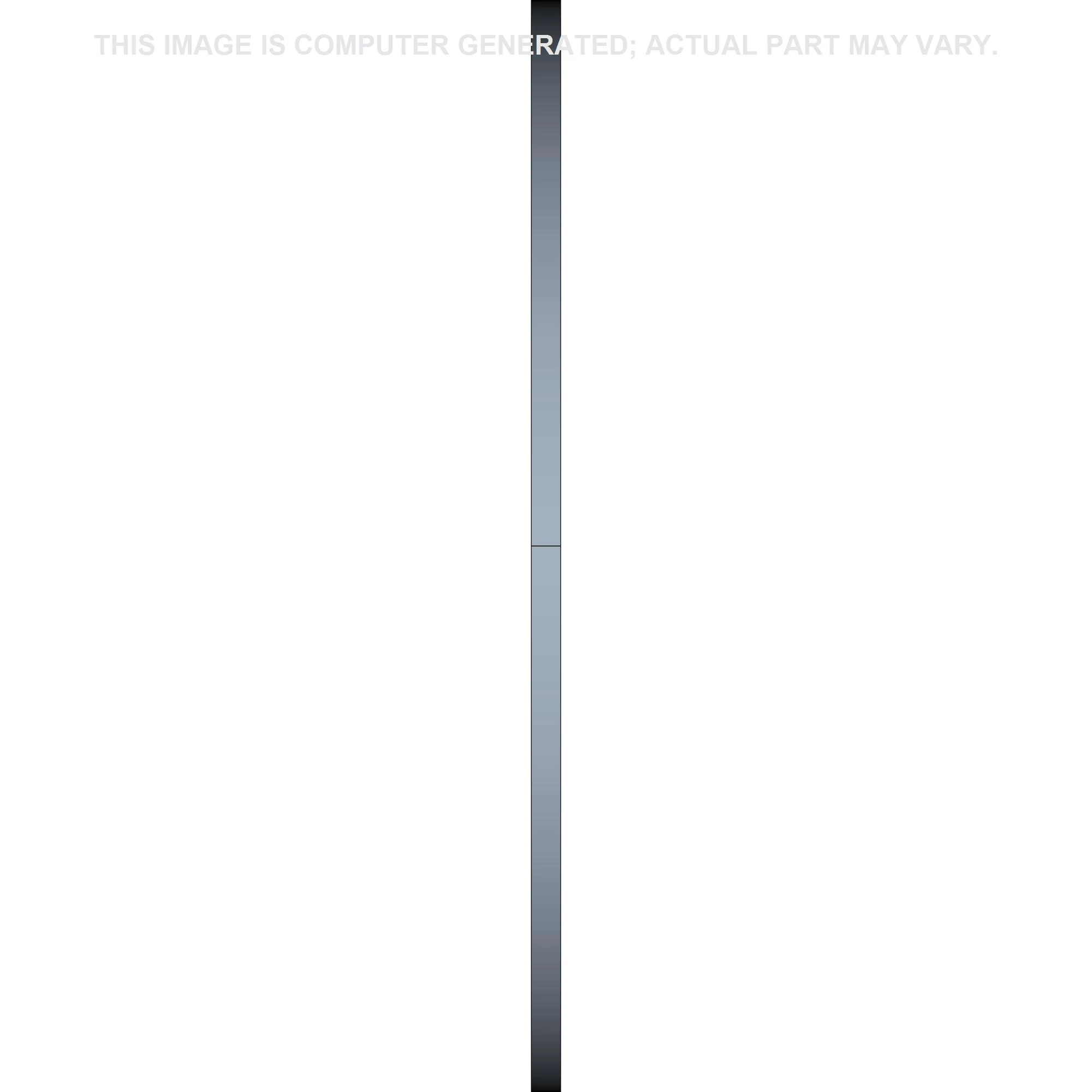 SUPLEMENTO | CASEIH | ES | ES