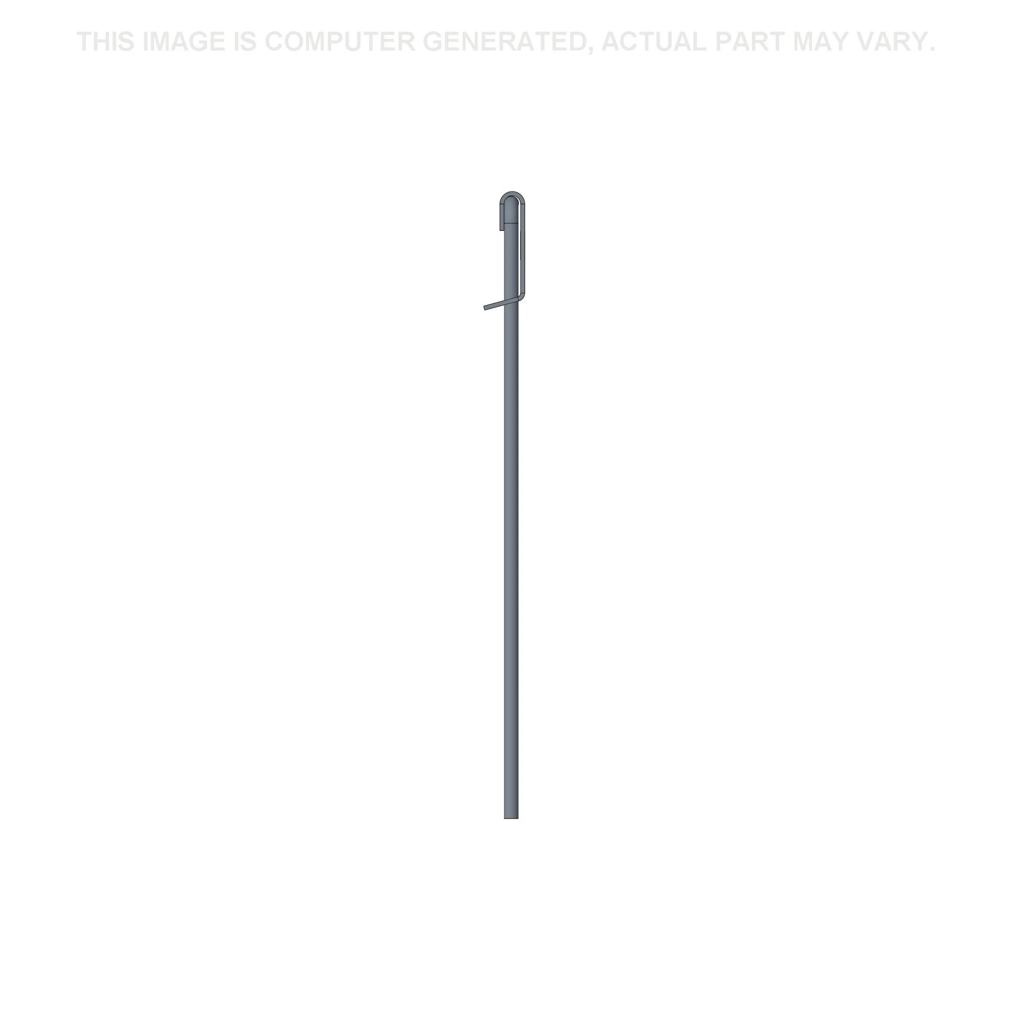 RAKE | CASECE | EU | EN