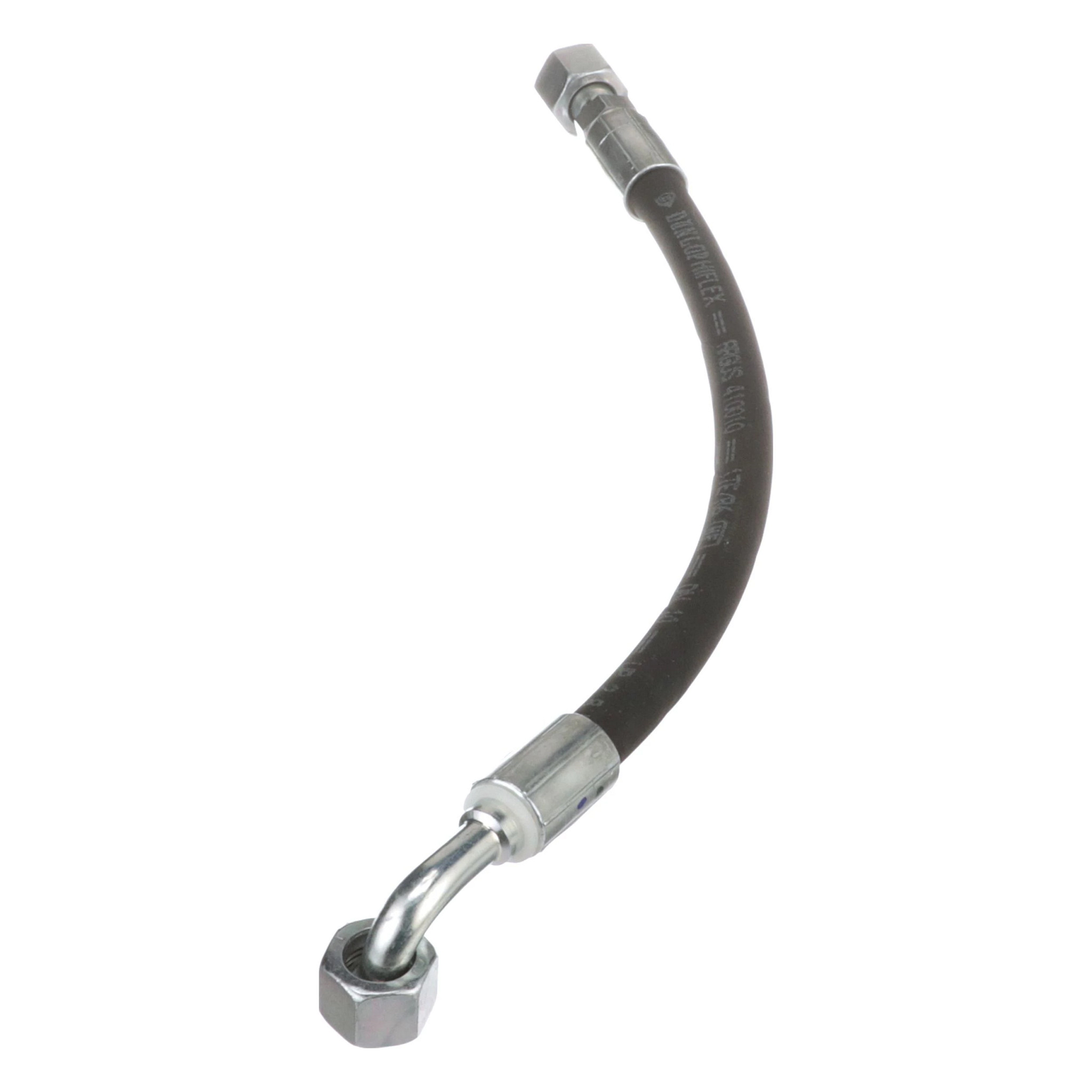 TUBO IDRAULICO | NEWHOLLANDAG | EU | PT