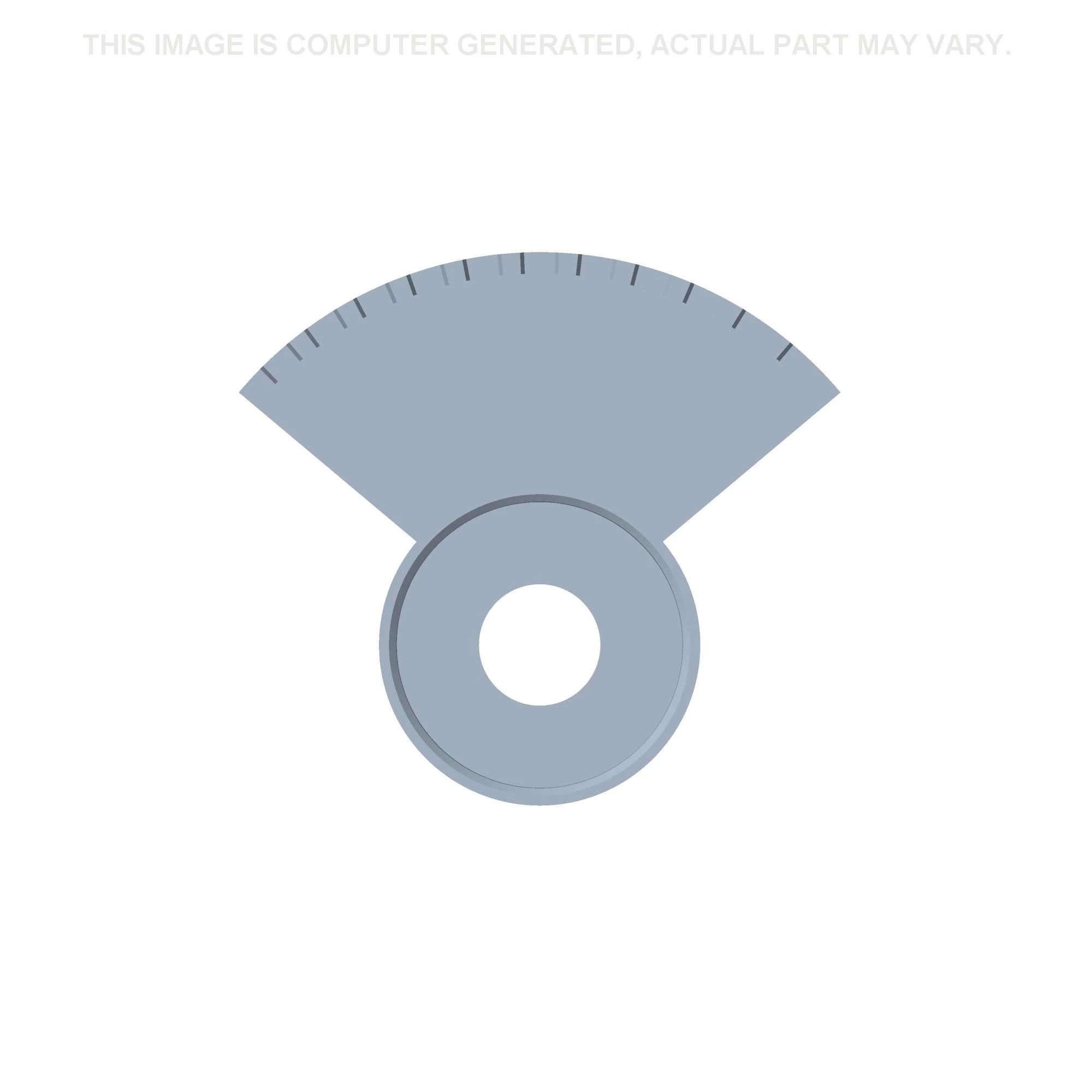 PIPE | CASEIH | CA | EN