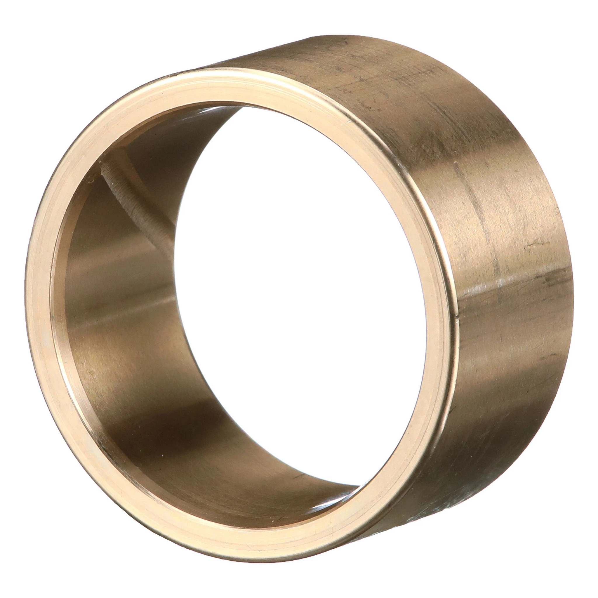 GROOVED BUSHING | NEWHOLLANDCE | AMEA | EN