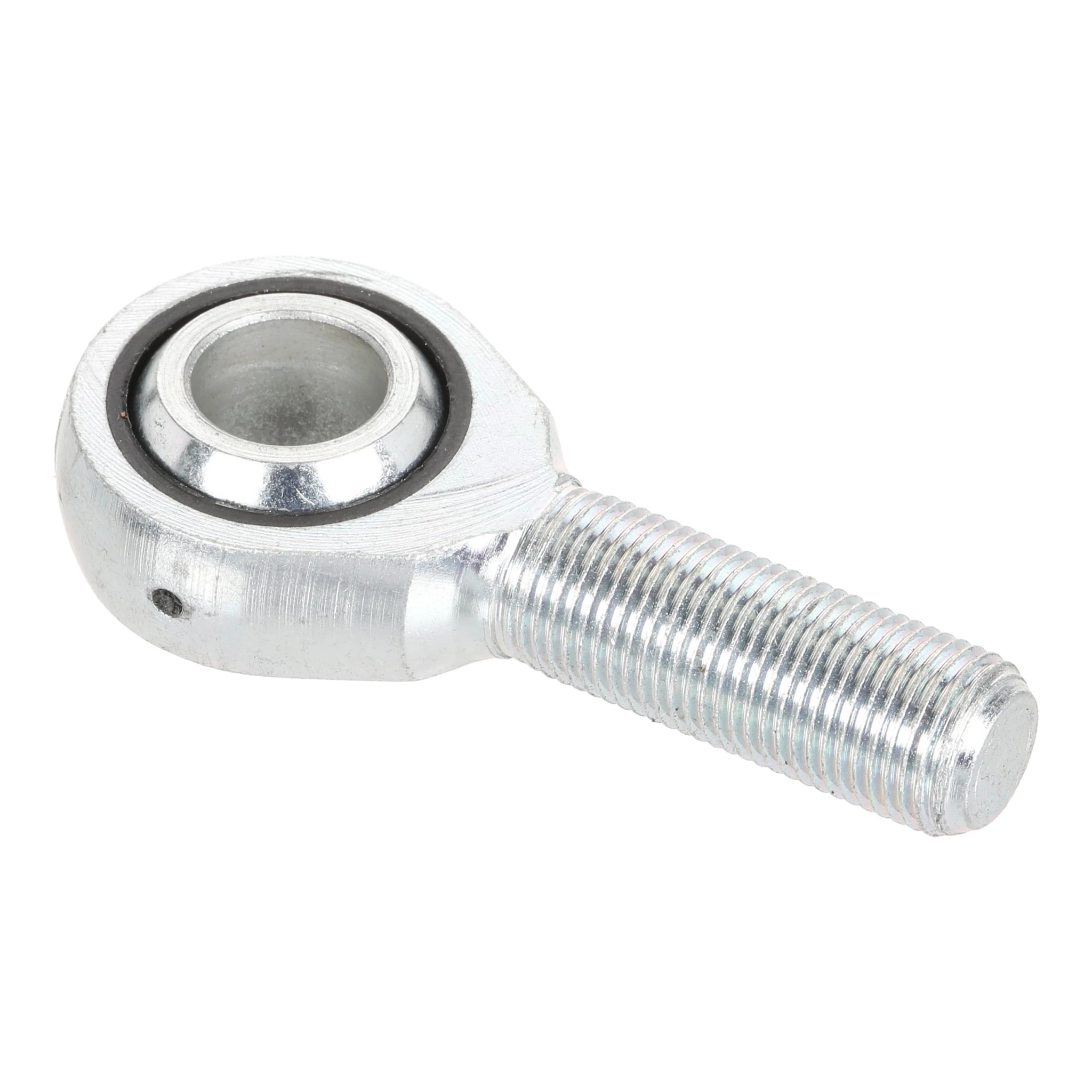 ROD - BN67001