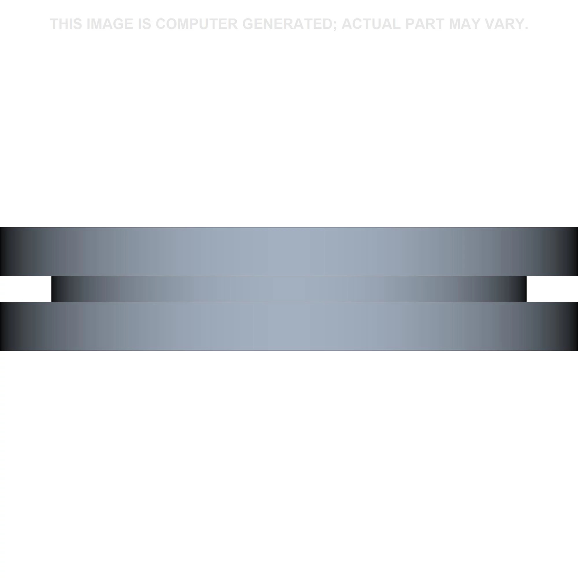 PASSE-FIL | NEWHOLLANDAG | AMEA | FR