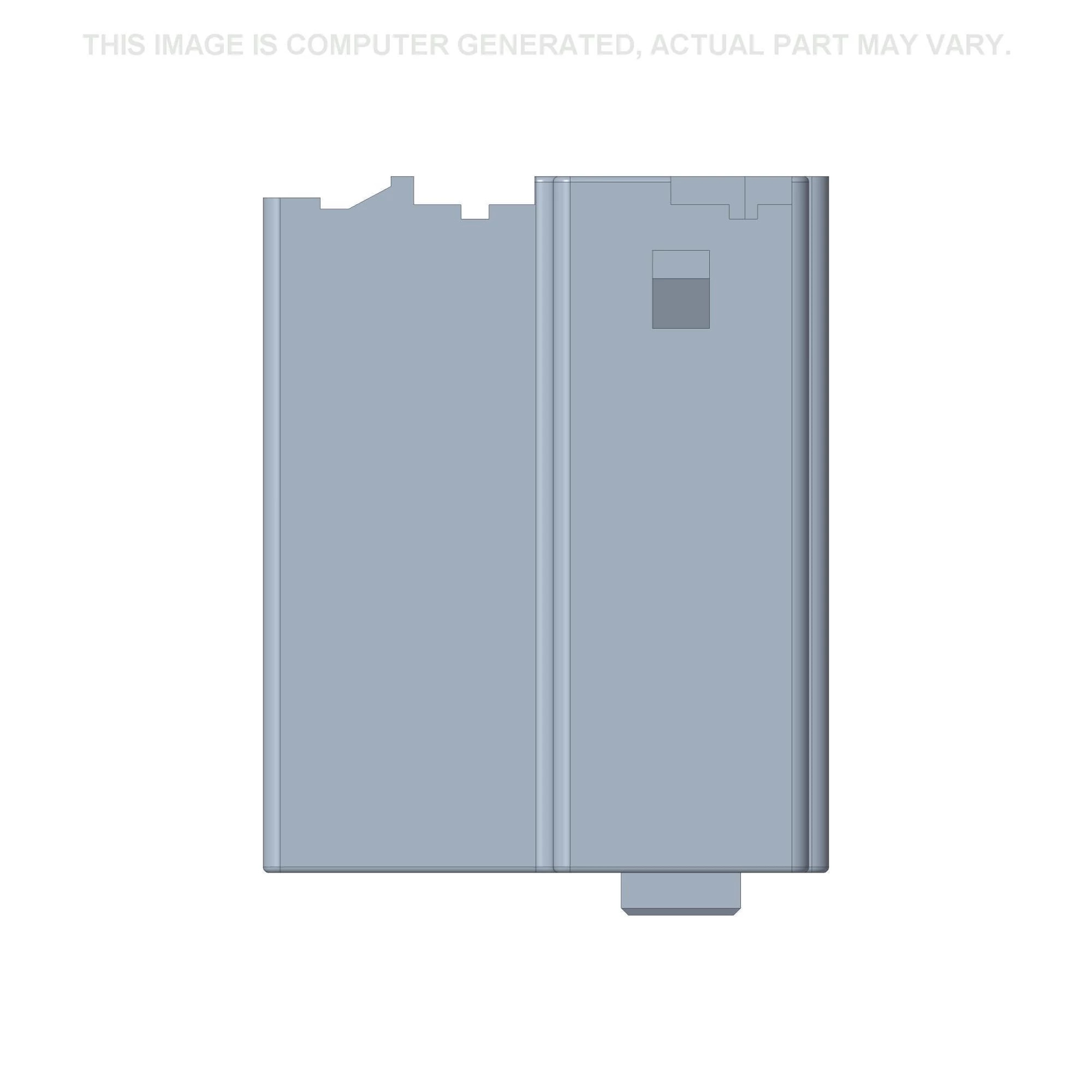 WIRE CONNECTOR | NEWHOLLANDAG | CA | EN