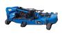 SULKY FOR C48SP COMMERCIAL MOWER | NEWHOLLANDAG | IT | IT