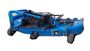 SULKY FOR C48SP COMMERCIAL MOWER | NEWHOLLANDAG | SA | ES