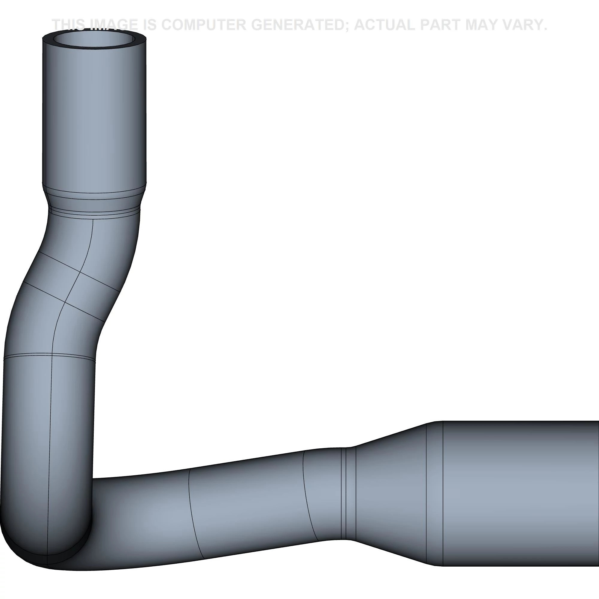 HOSE | NEWHOLLANDCE | CA | EN