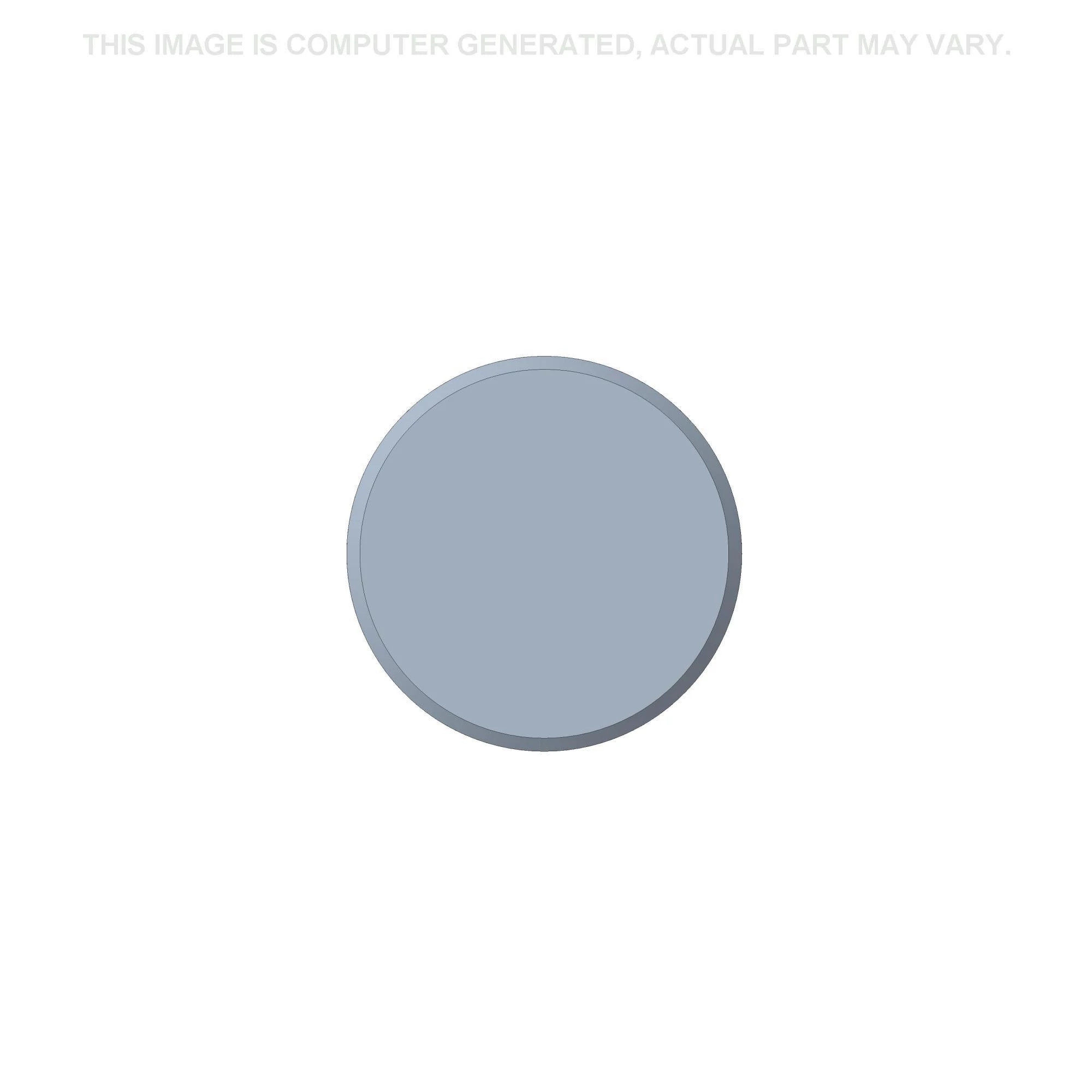 PIN | FLEXICOIL | CA | EN