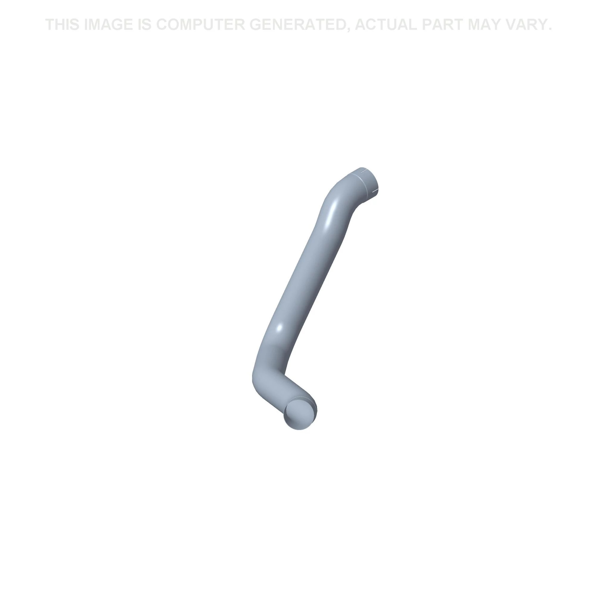 PIPE | CASEIH | SA | EN