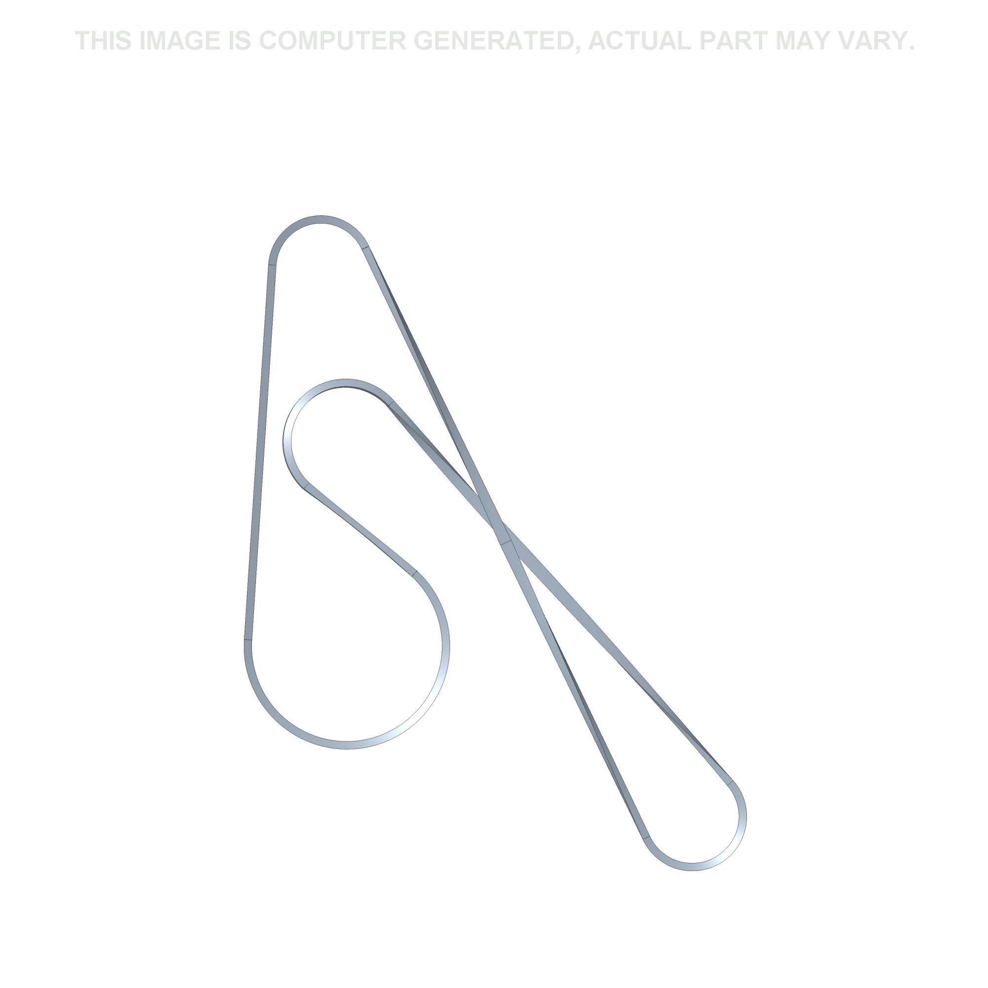 COURROIE | FLEXICOIL | AMEA | FR