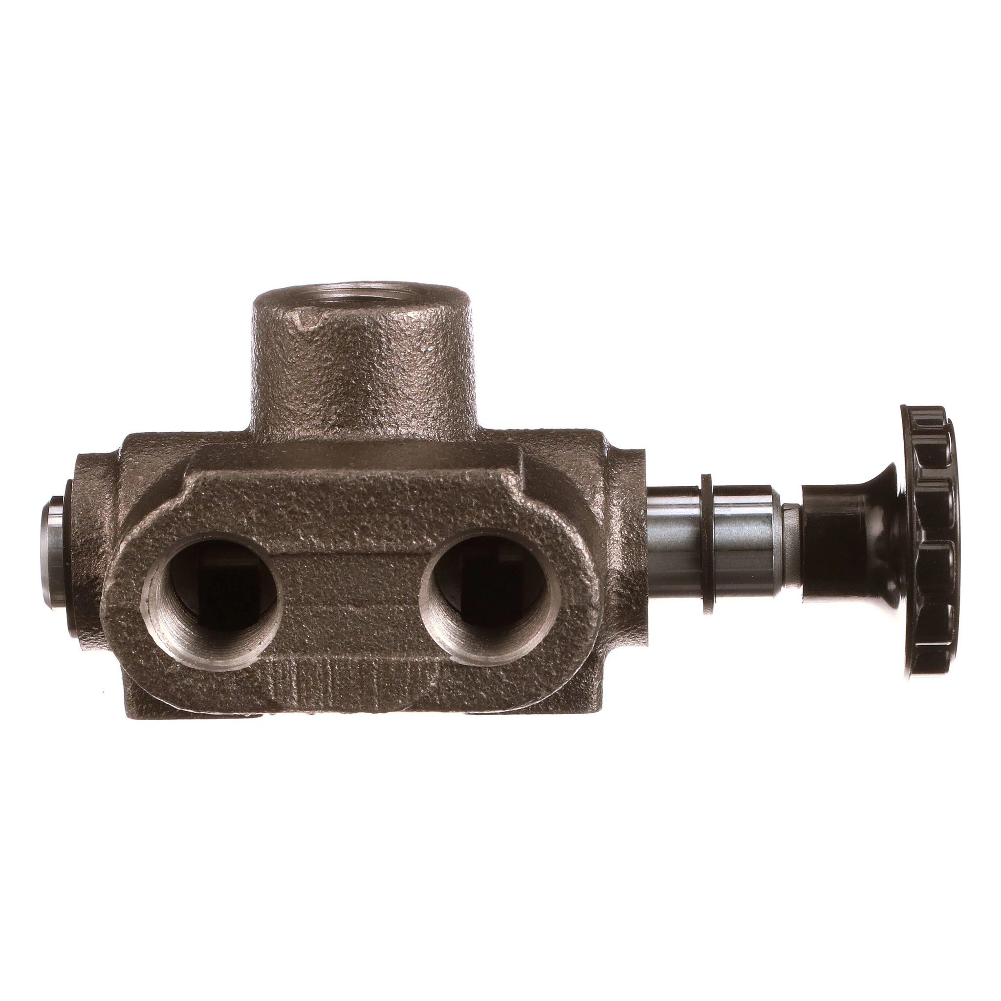 SOUPAPE | CASEIH | CA | FR