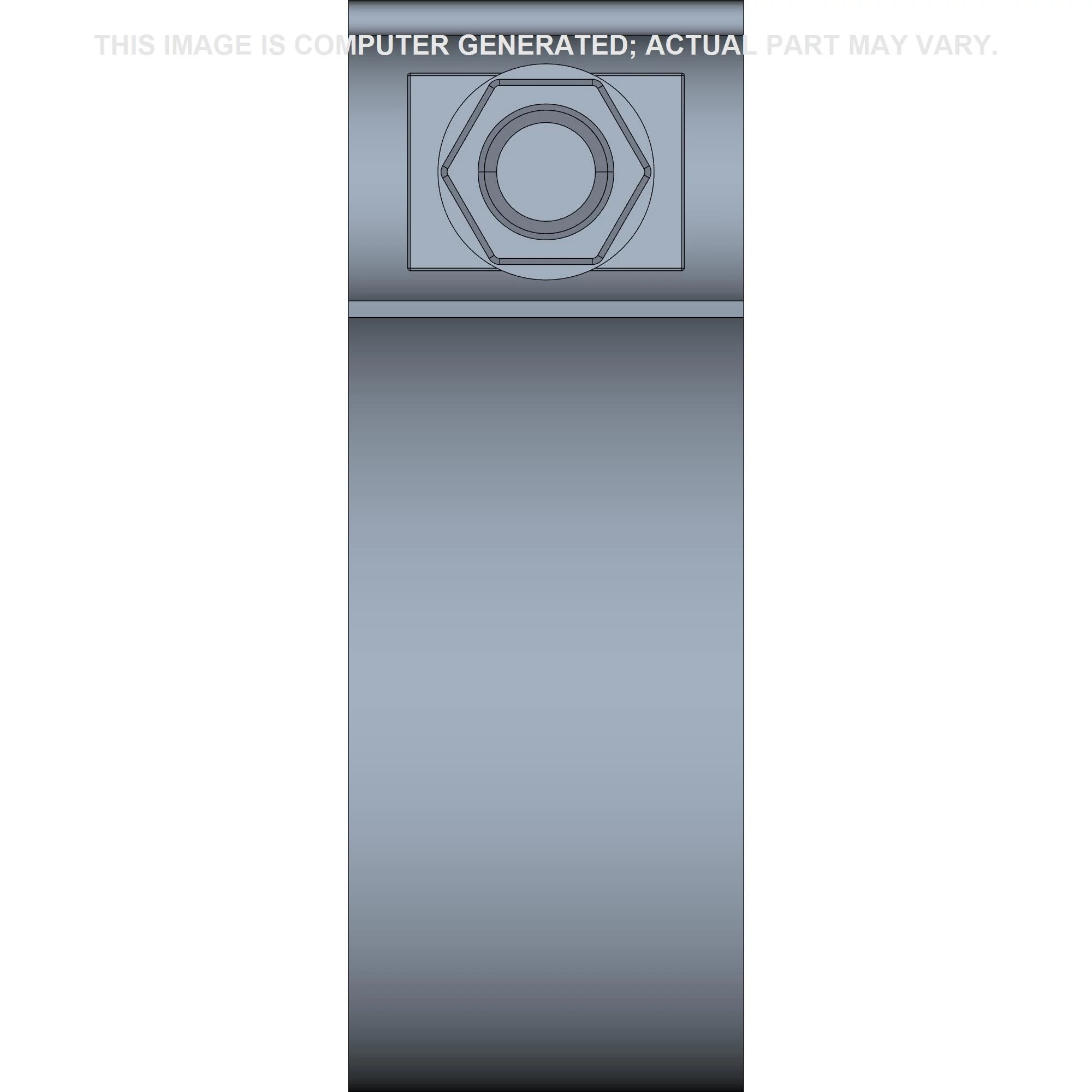 PIPE CLAMP | NEWHOLLANDCE | US | EN