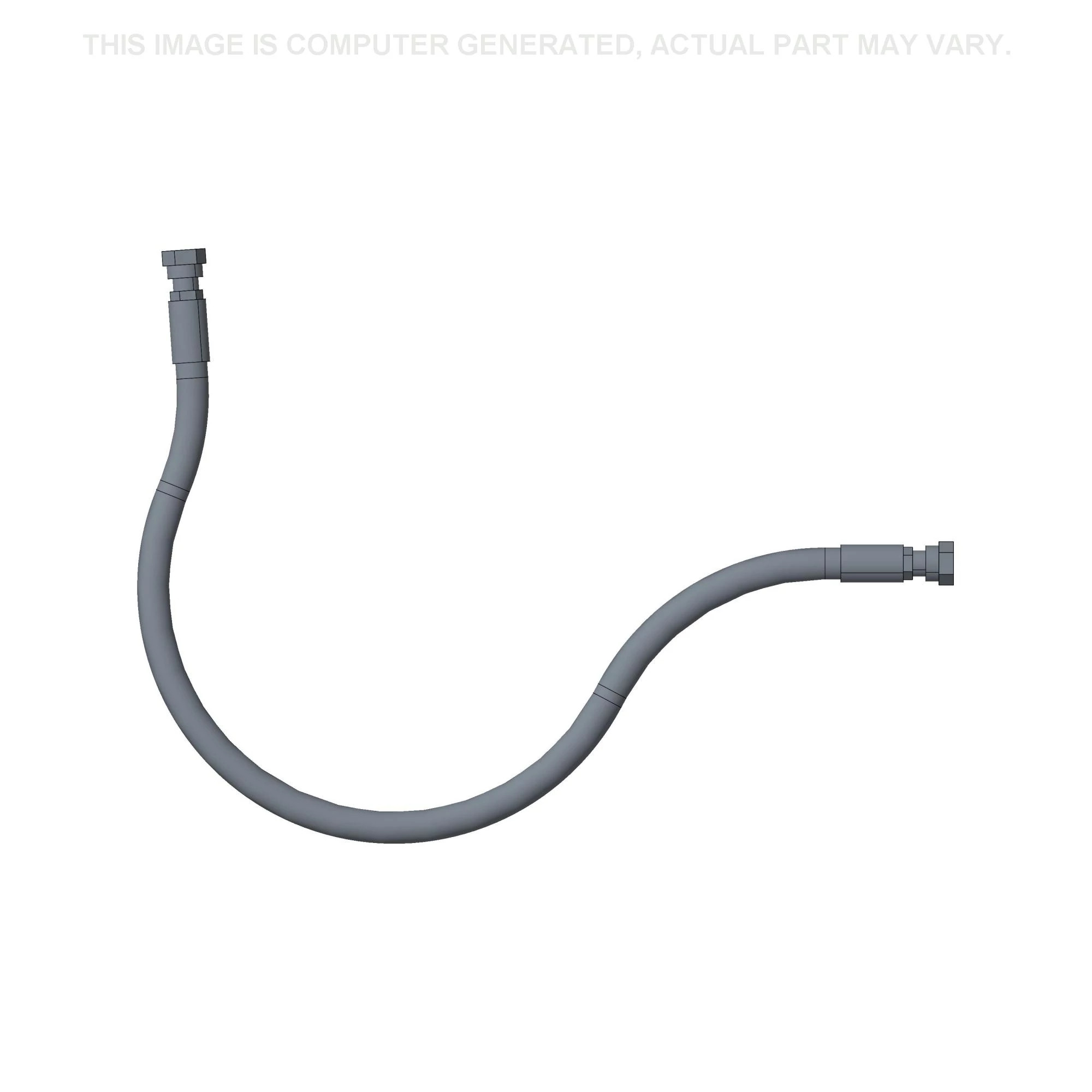 HYDRAULIC HOSE | DEFAULT | EU | EN