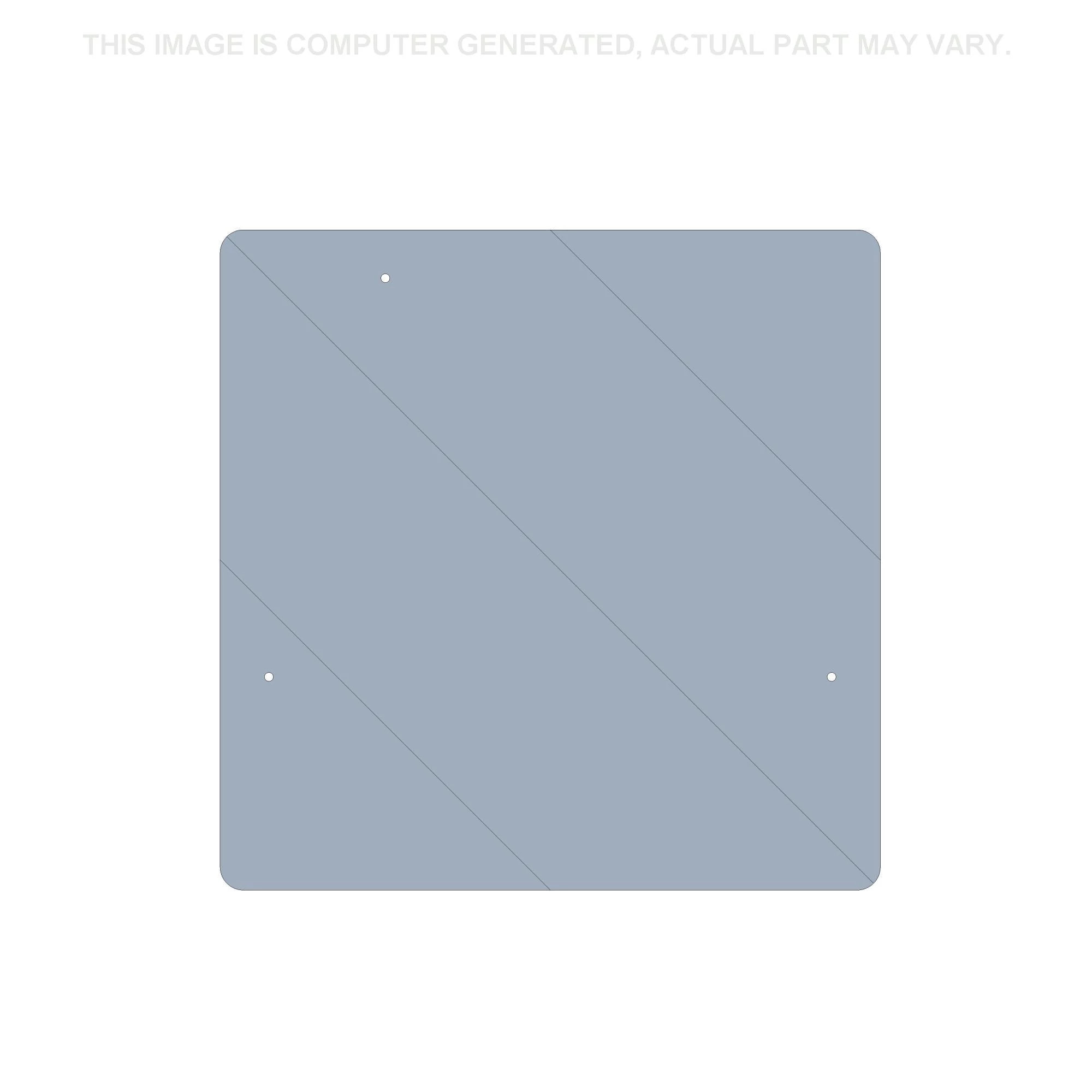 PLATE | NEWHOLLANDAG | EU | EN